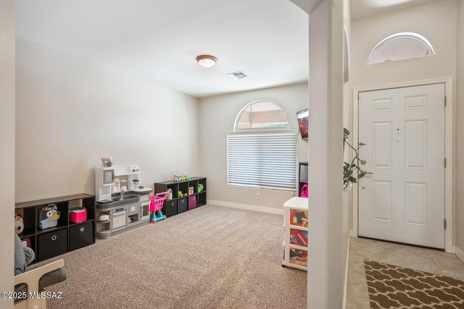 8768 W Saguaro Moon Road