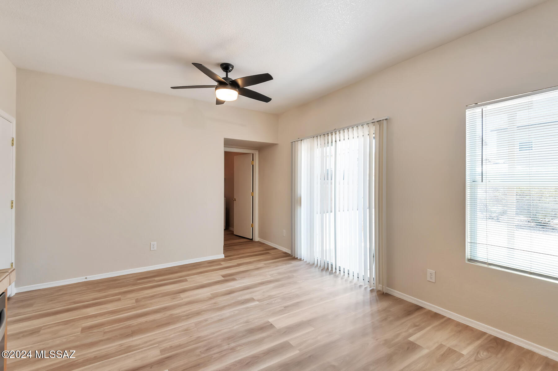 Riverhaven (1-373) - Residential