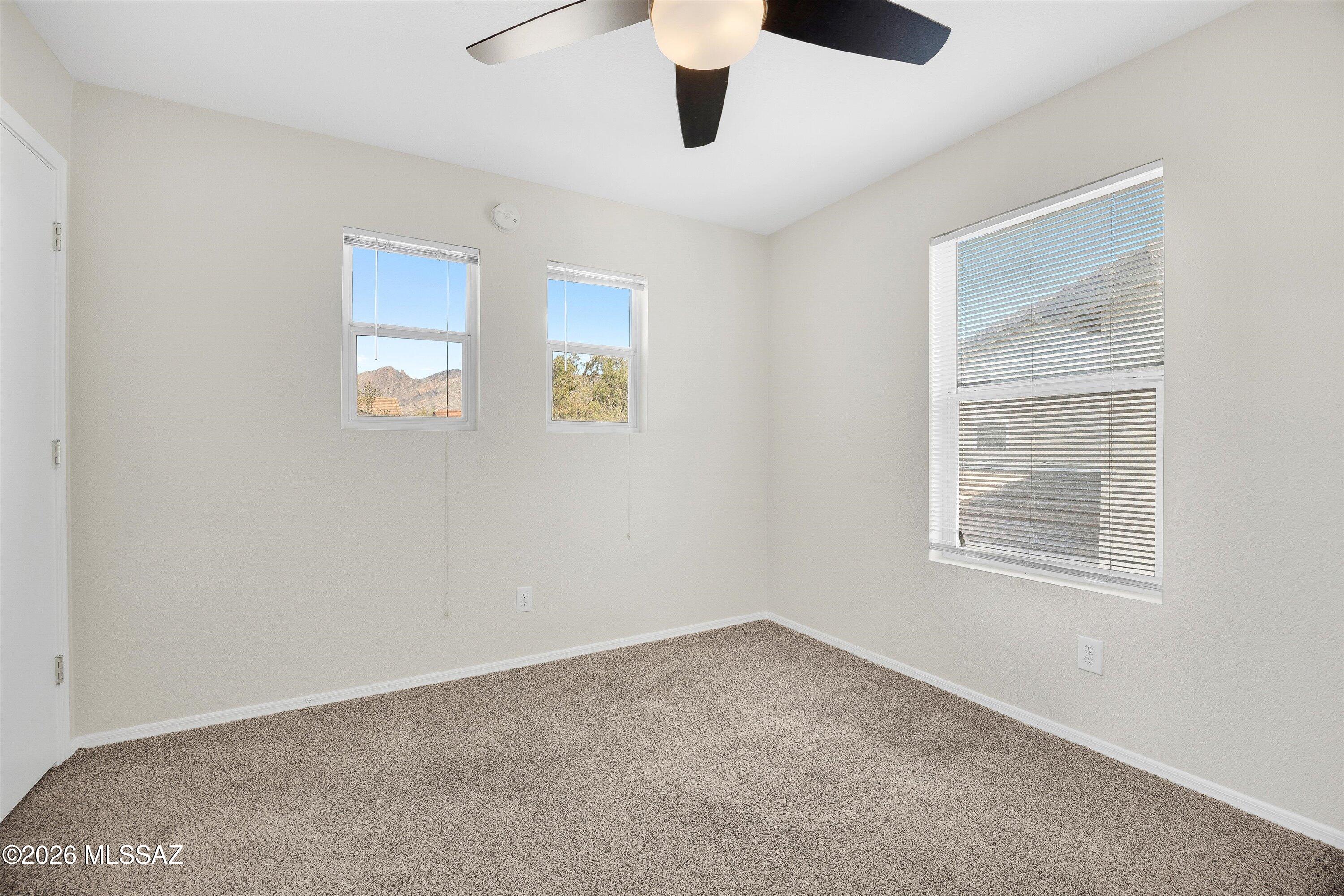 Riverhaven (1-373) - Residential