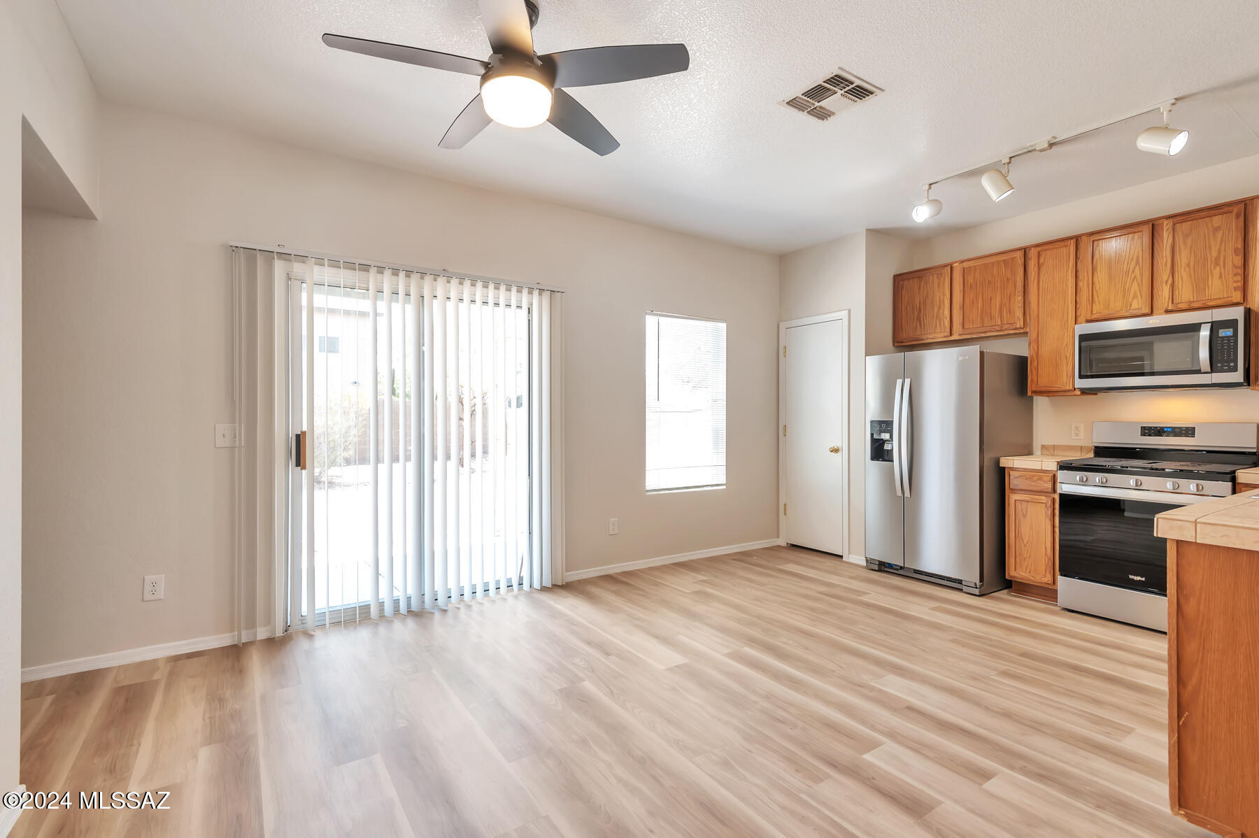 Riverhaven (1-373) - Residential