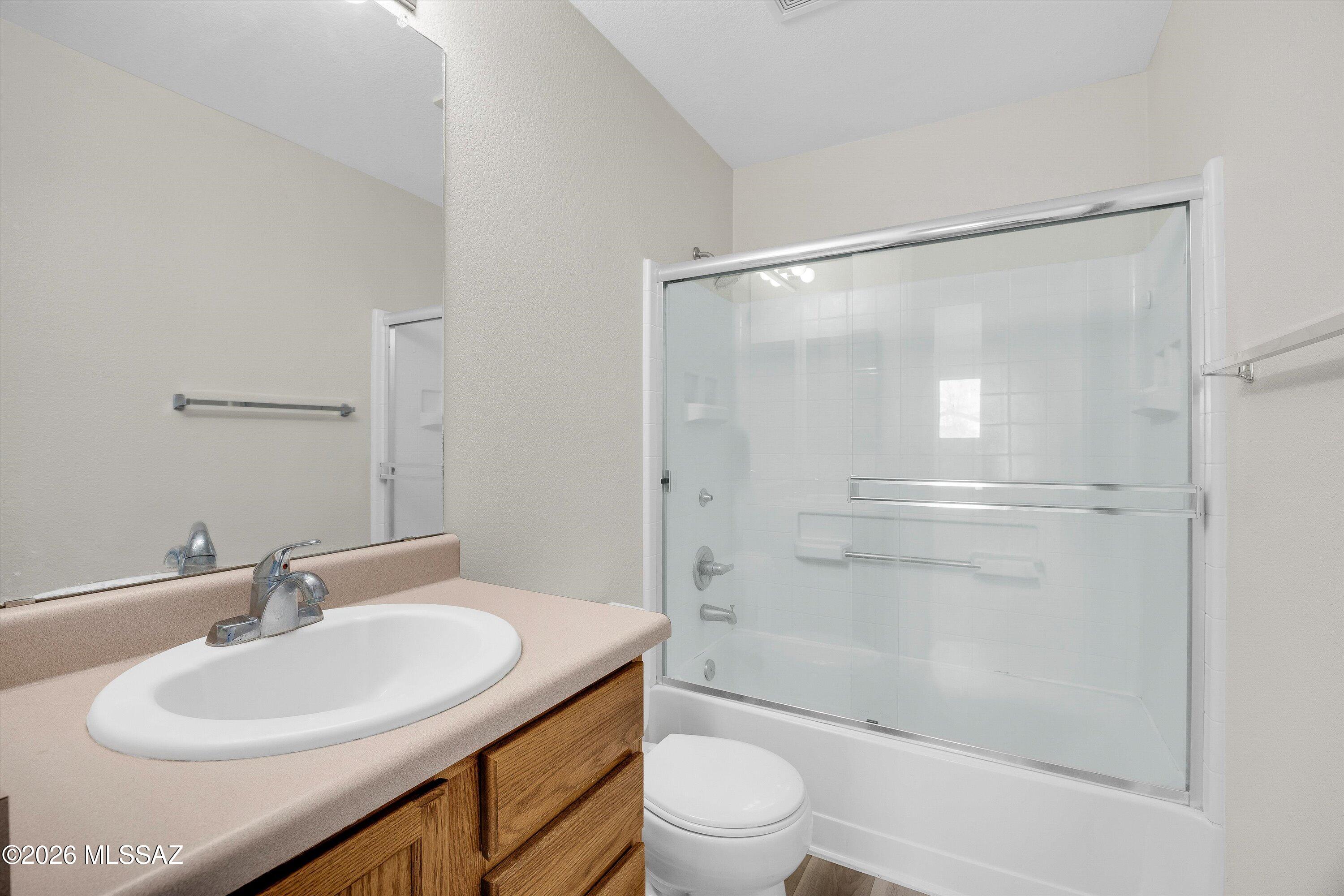 Riverhaven (1-373) - Residential