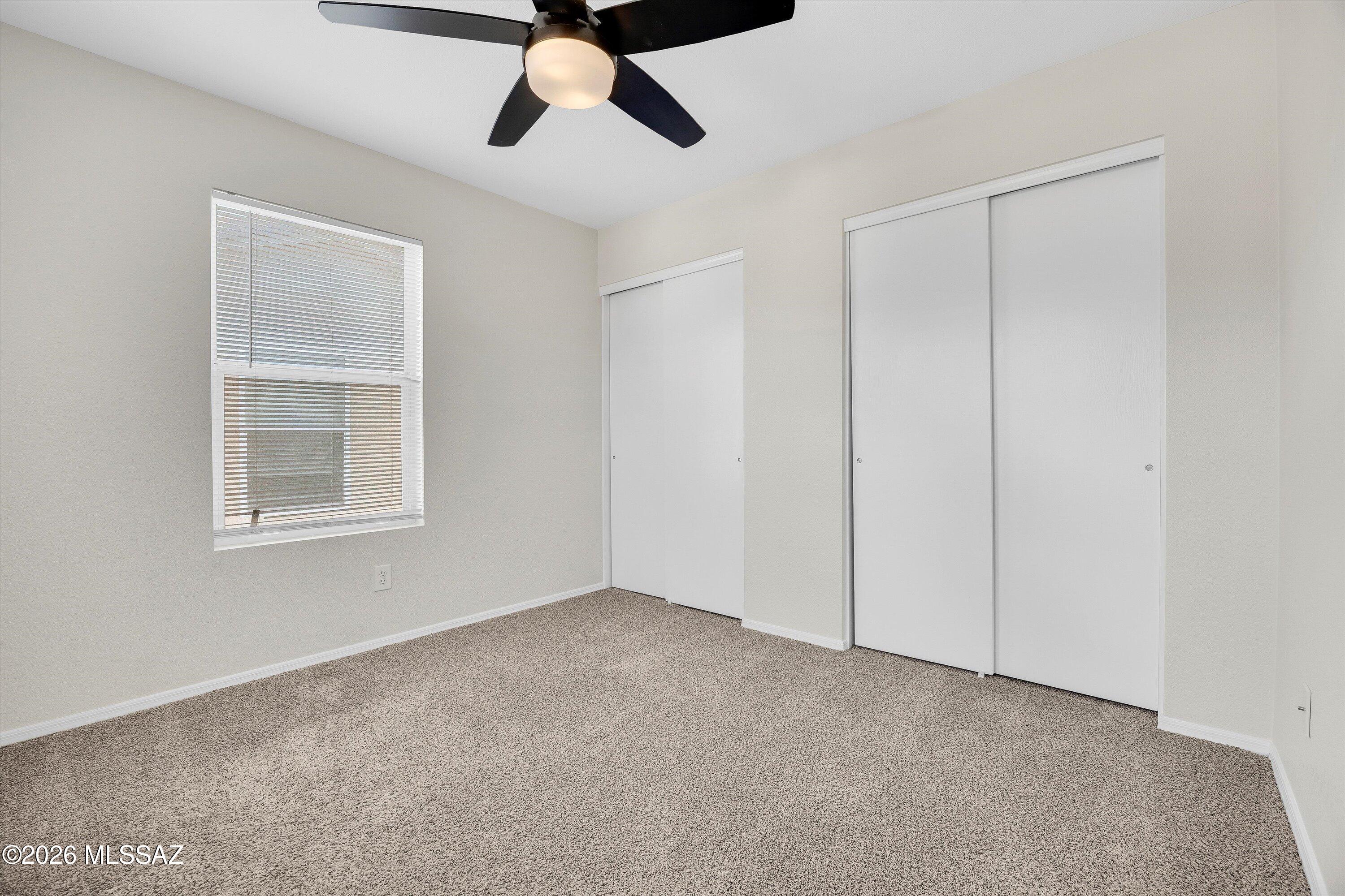 Riverhaven (1-373) - Residential