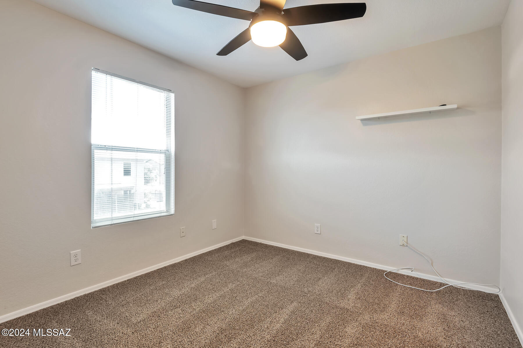 Riverhaven (1-373) - Residential