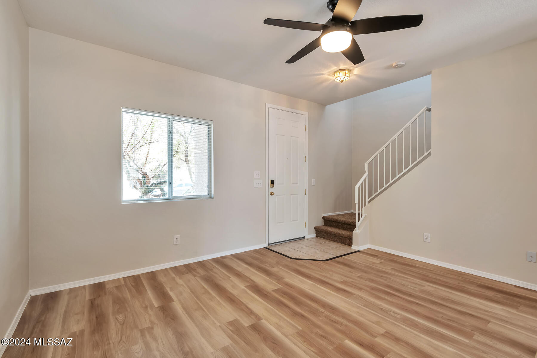 Riverhaven (1-373) - Residential