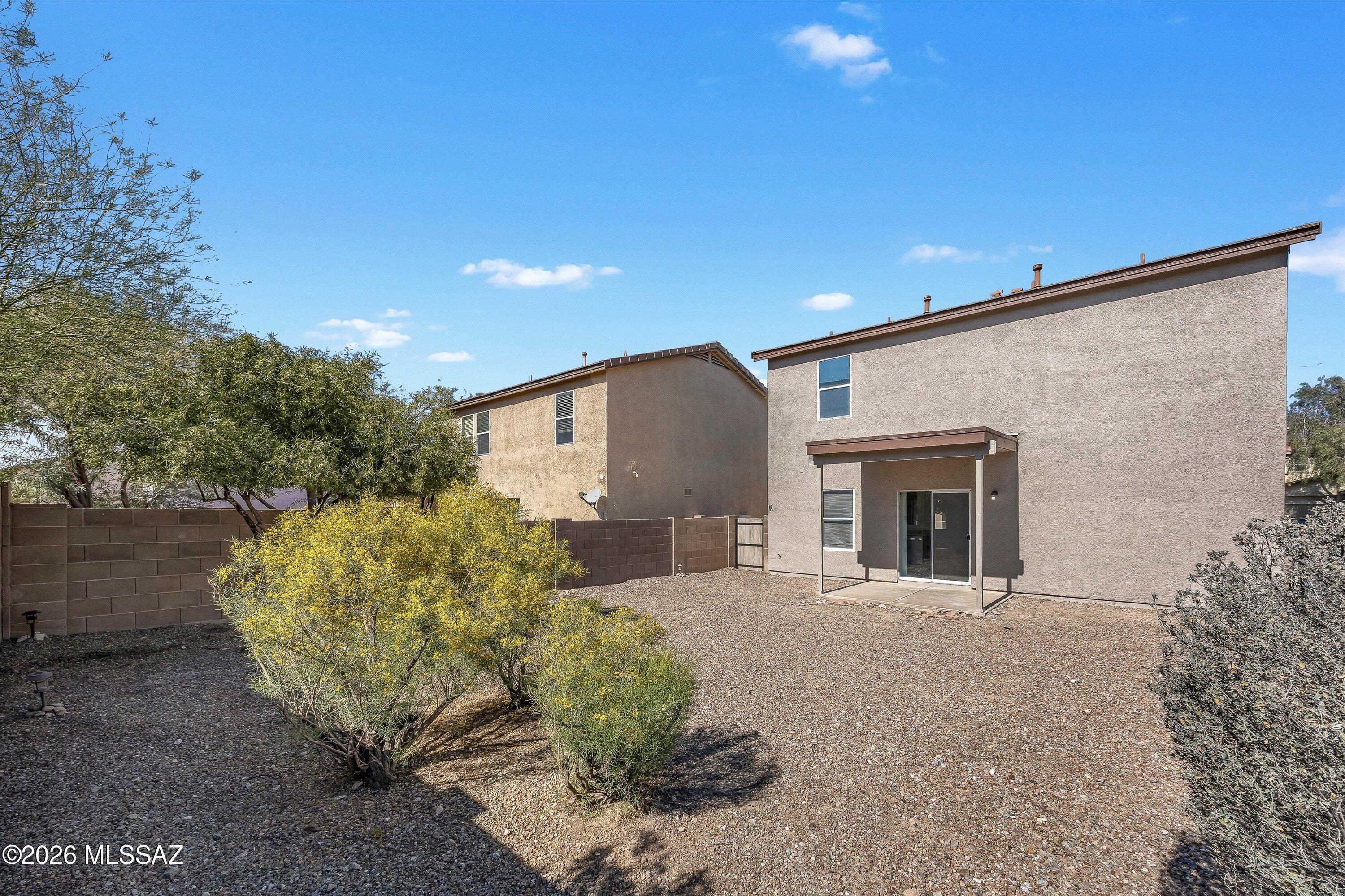 Riverhaven (1-373) - Residential