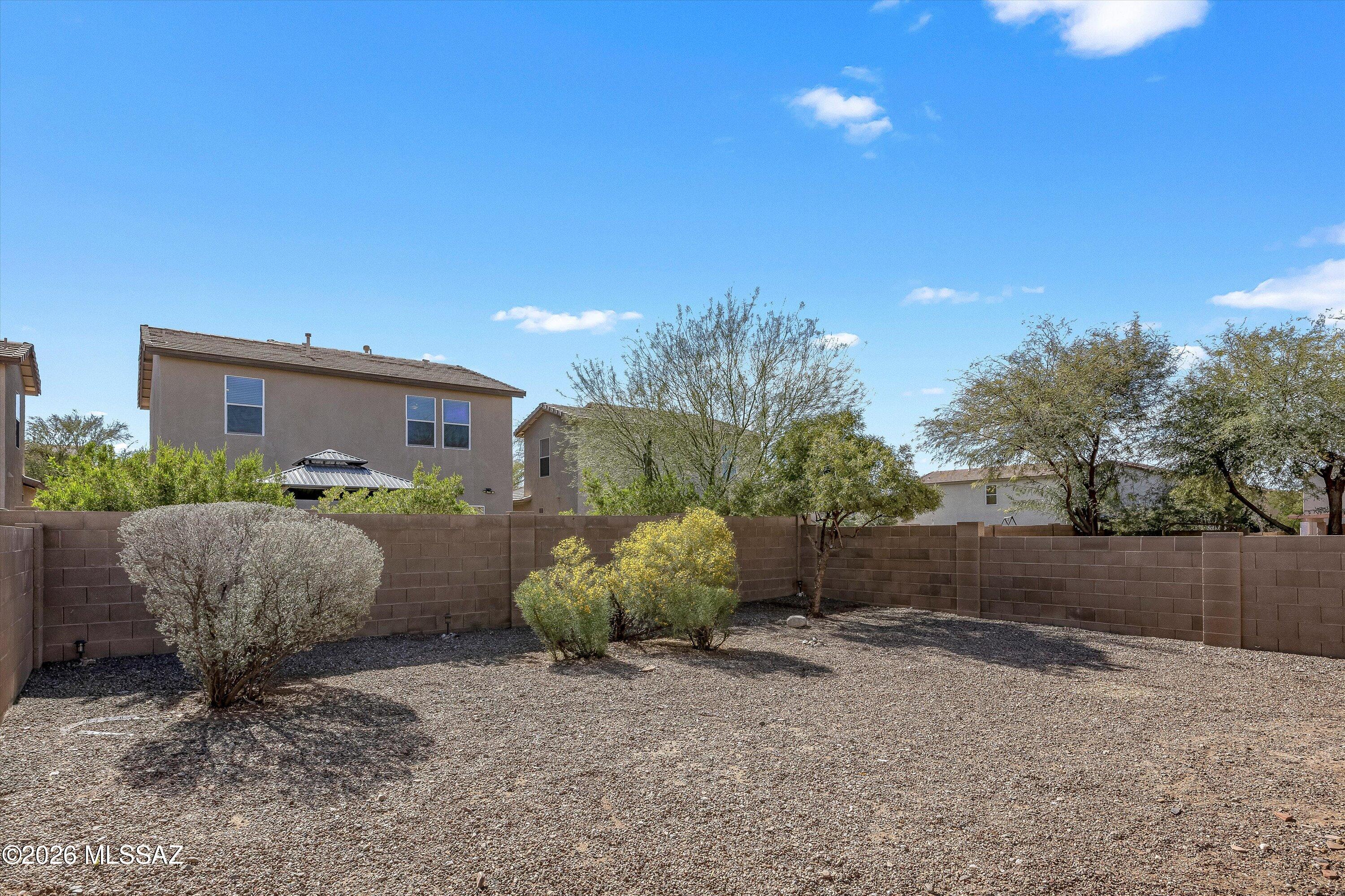 Riverhaven (1-373) - Residential