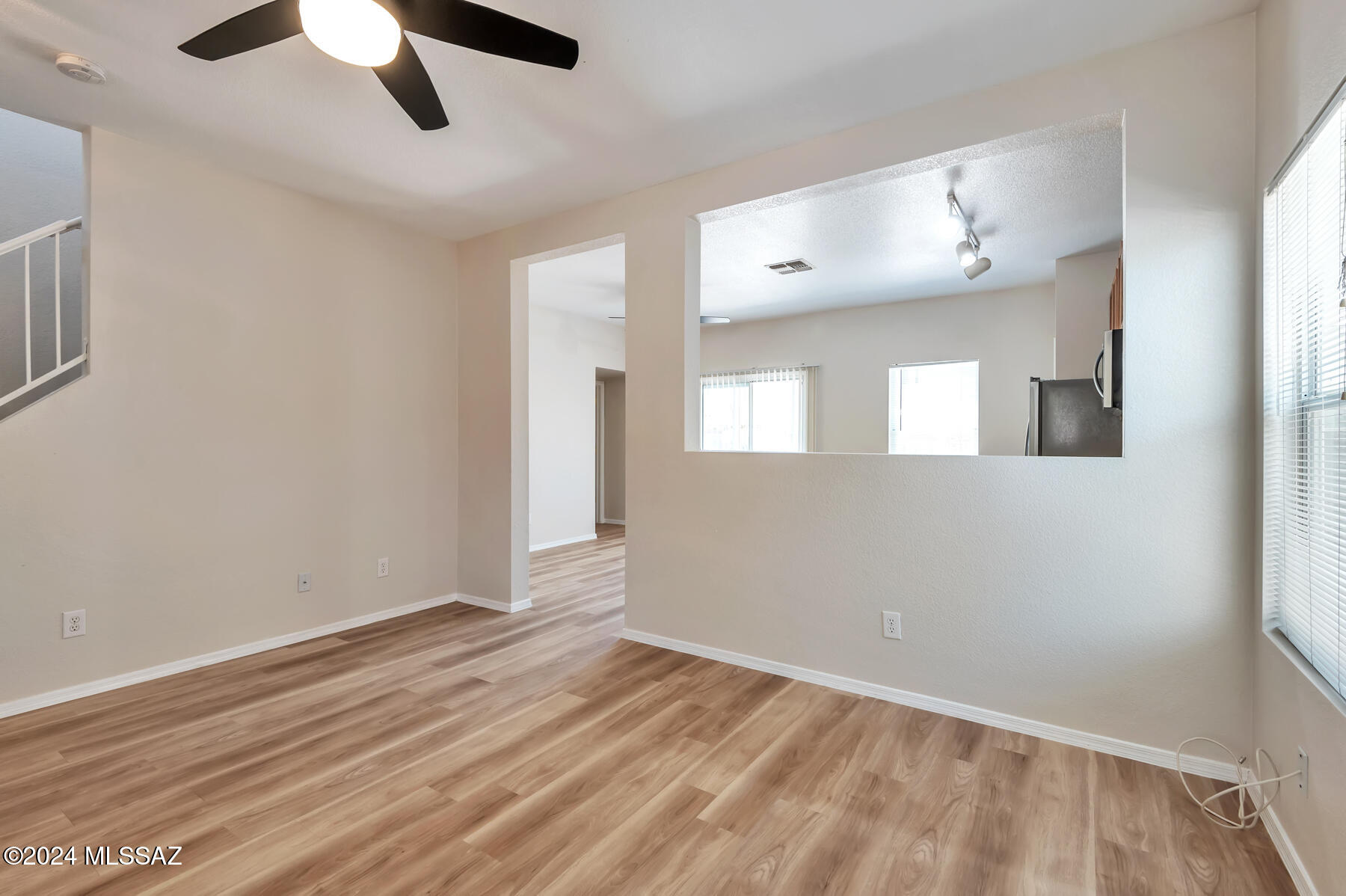 Riverhaven (1-373) - Residential