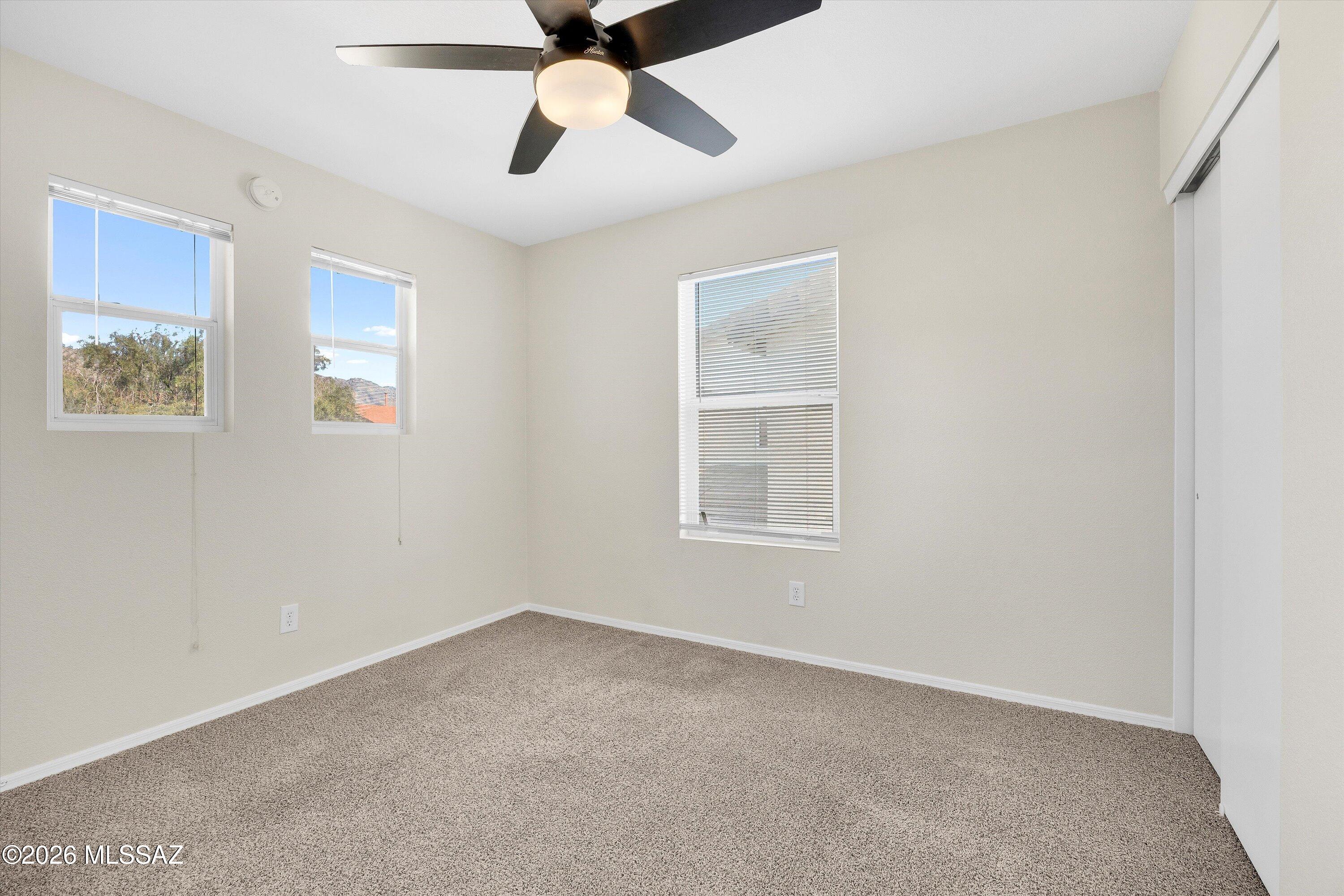 Riverhaven (1-373) - Residential