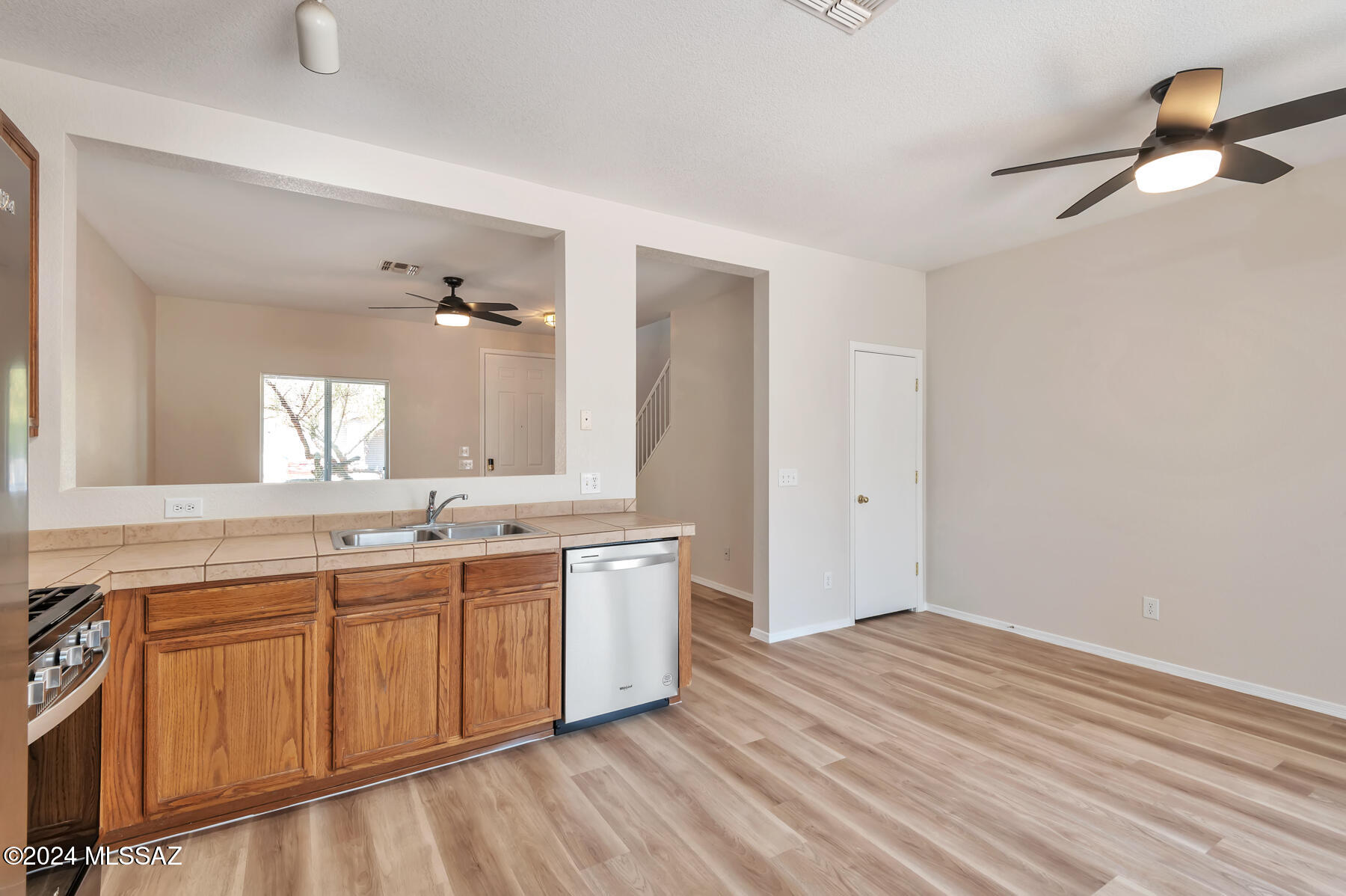 Riverhaven (1-373) - Residential