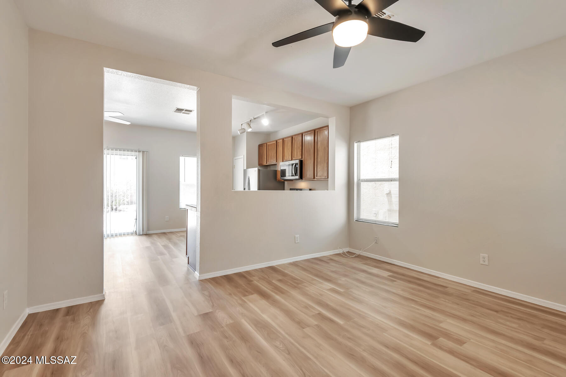 Riverhaven (1-373) - Residential