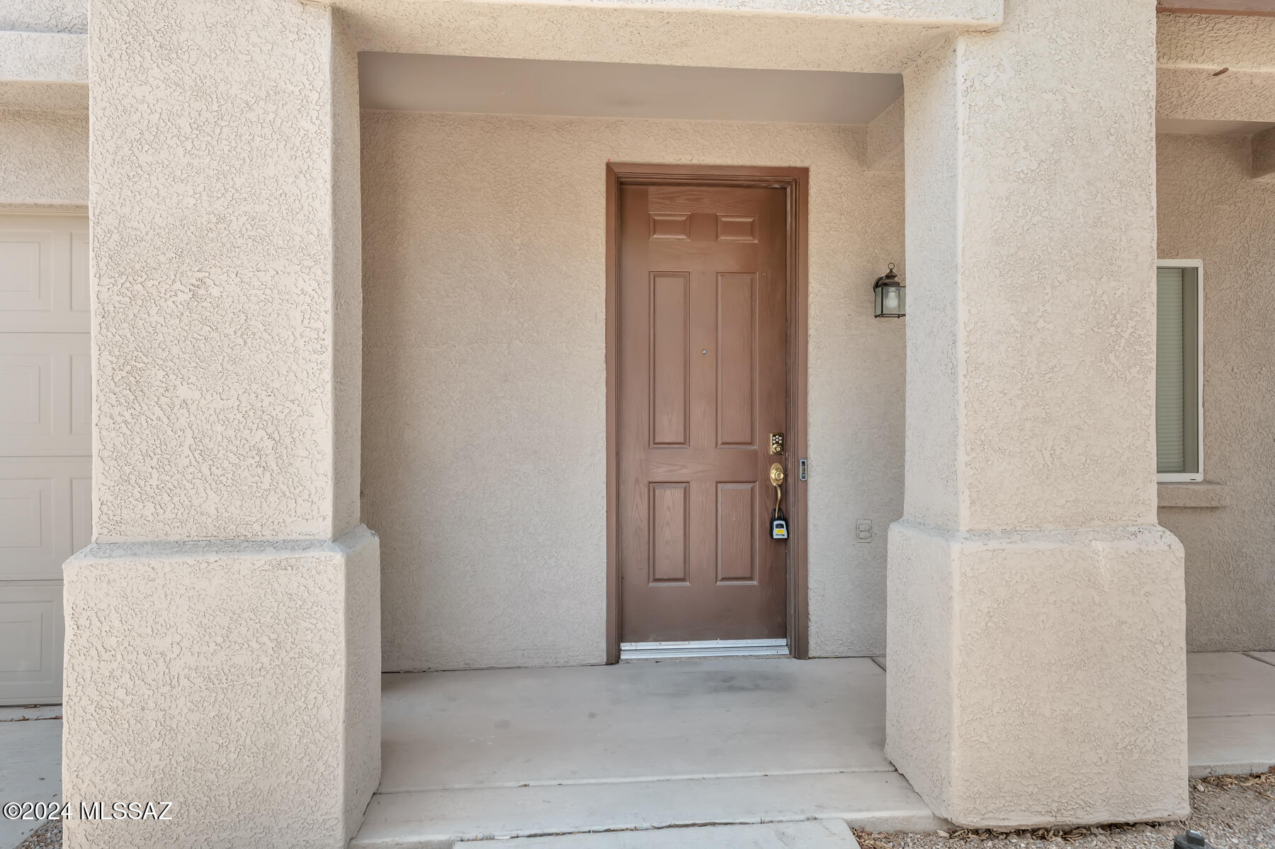 Riverhaven (1-373) - Residential