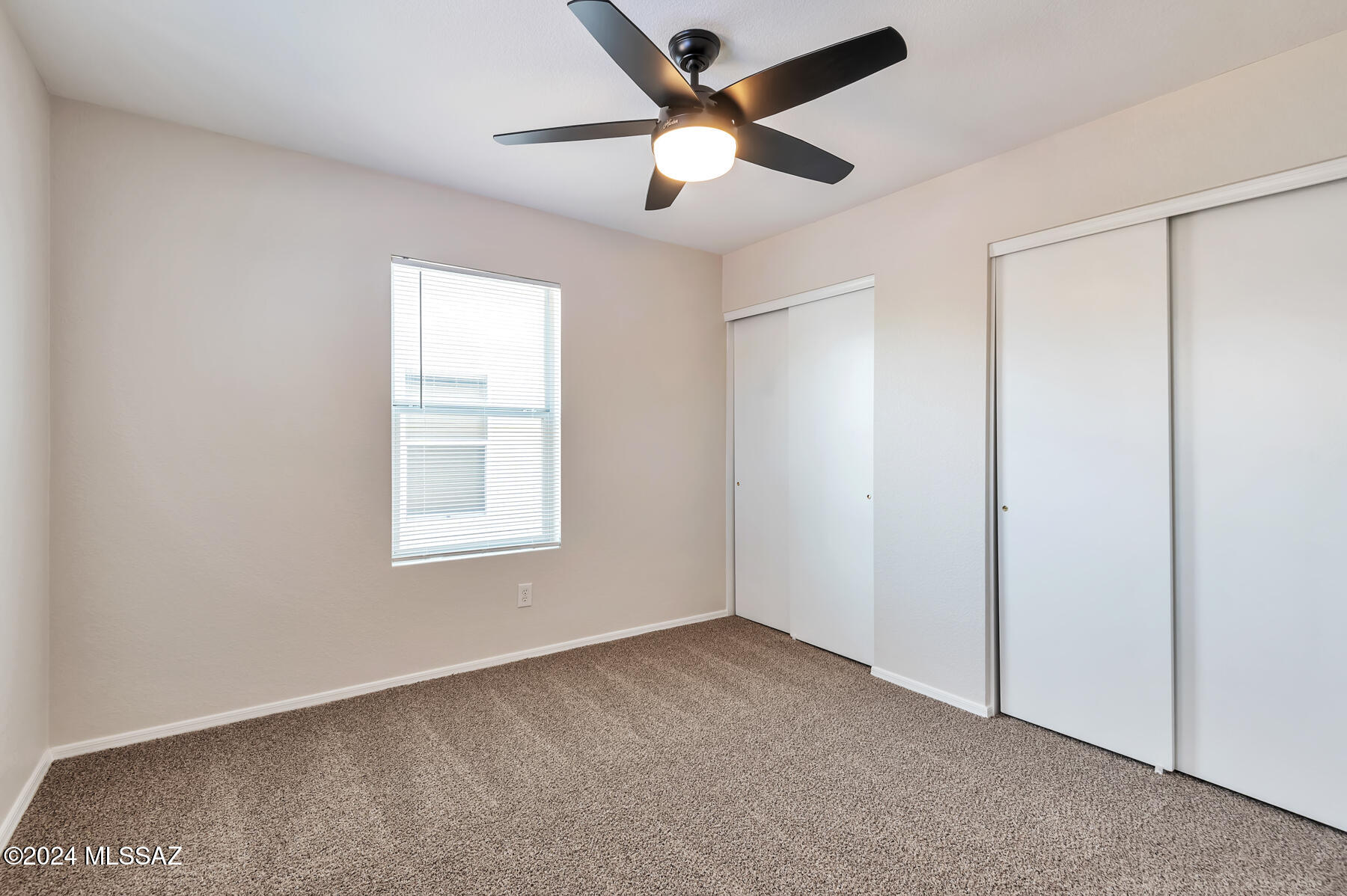 Riverhaven (1-373) - Residential