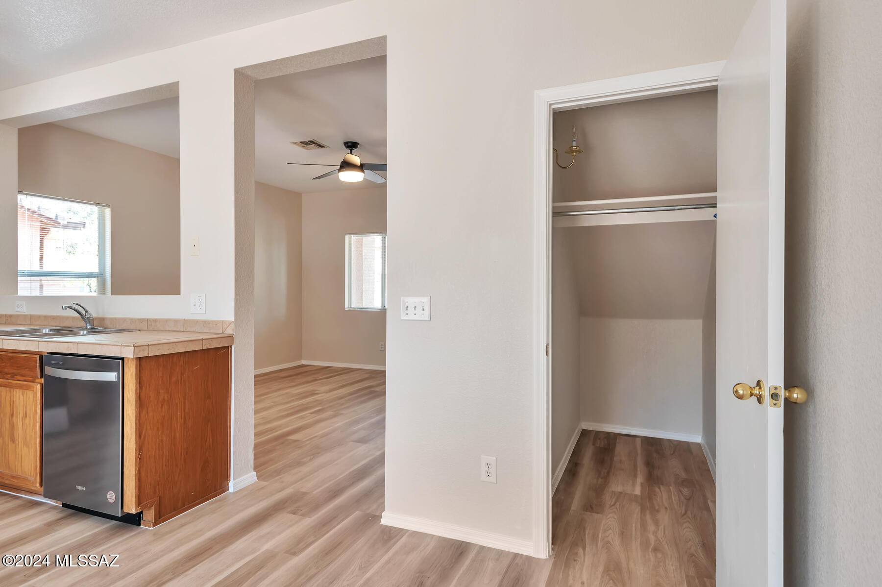Riverhaven (1-373) - Residential