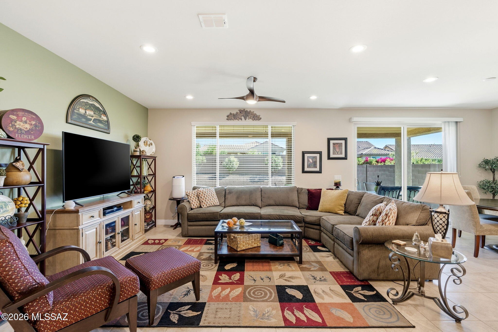 7109 W Deer Creek Trail