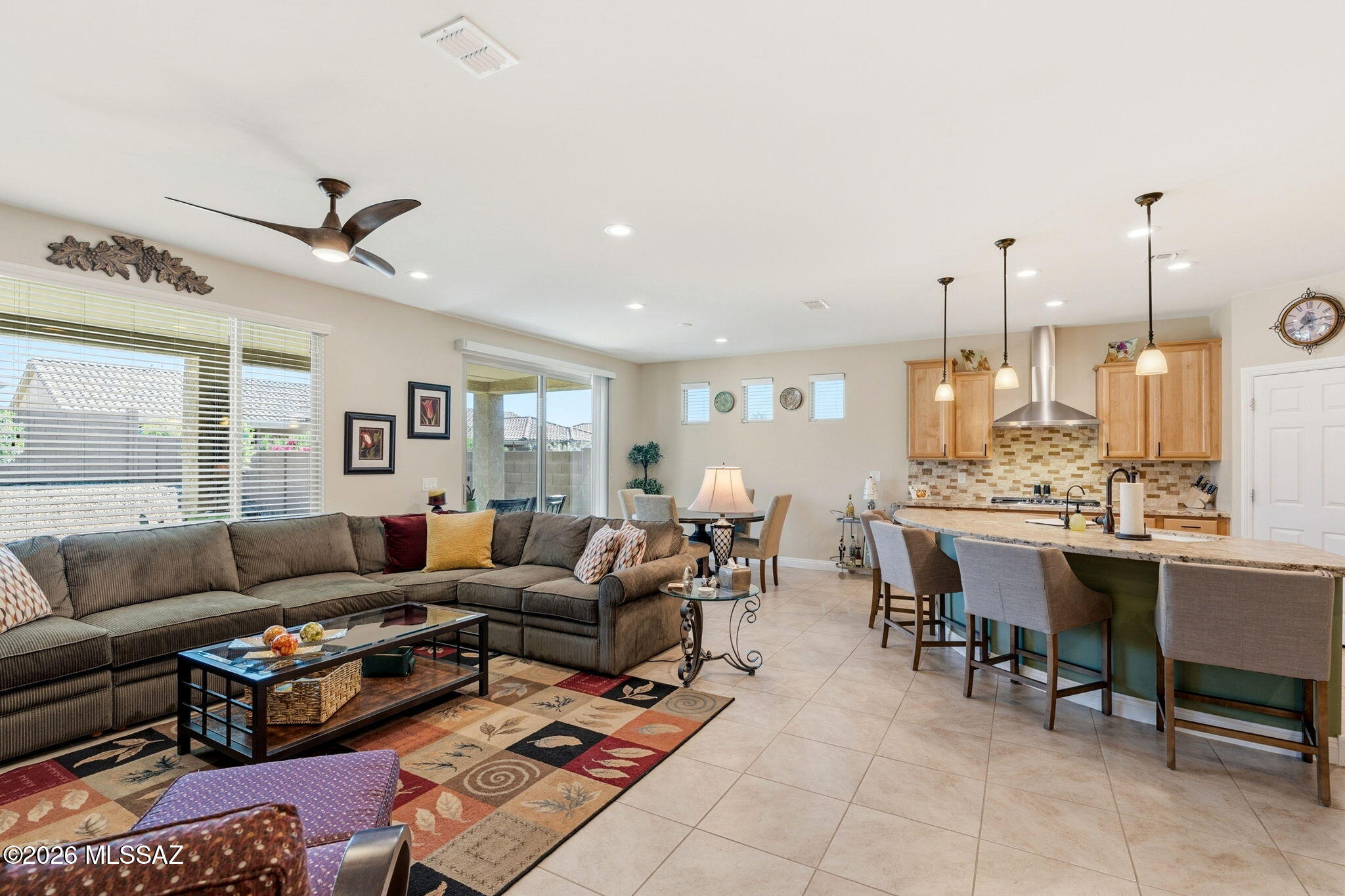 7109 W Deer Creek Trail