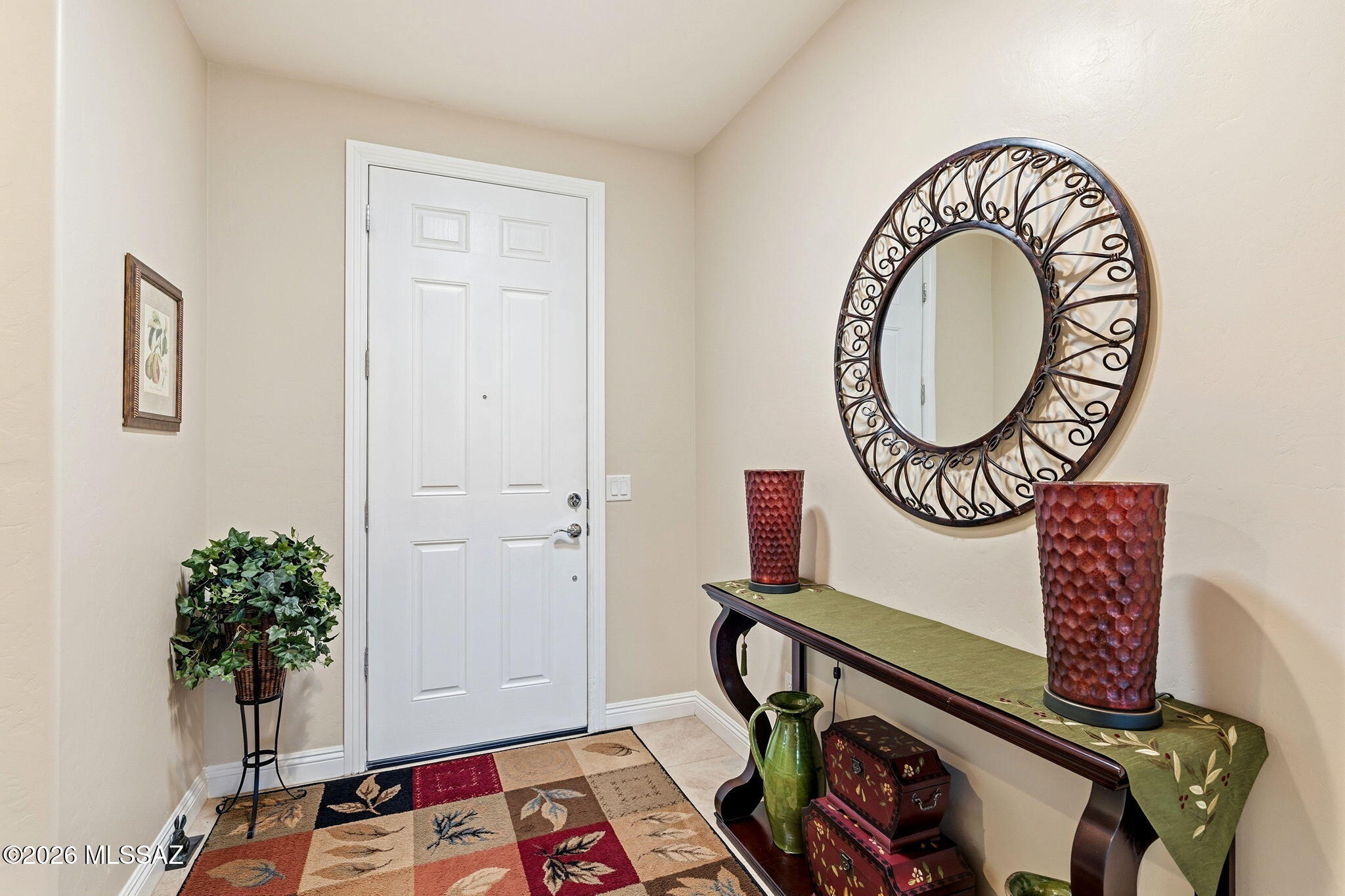 7109 W Deer Creek Trail