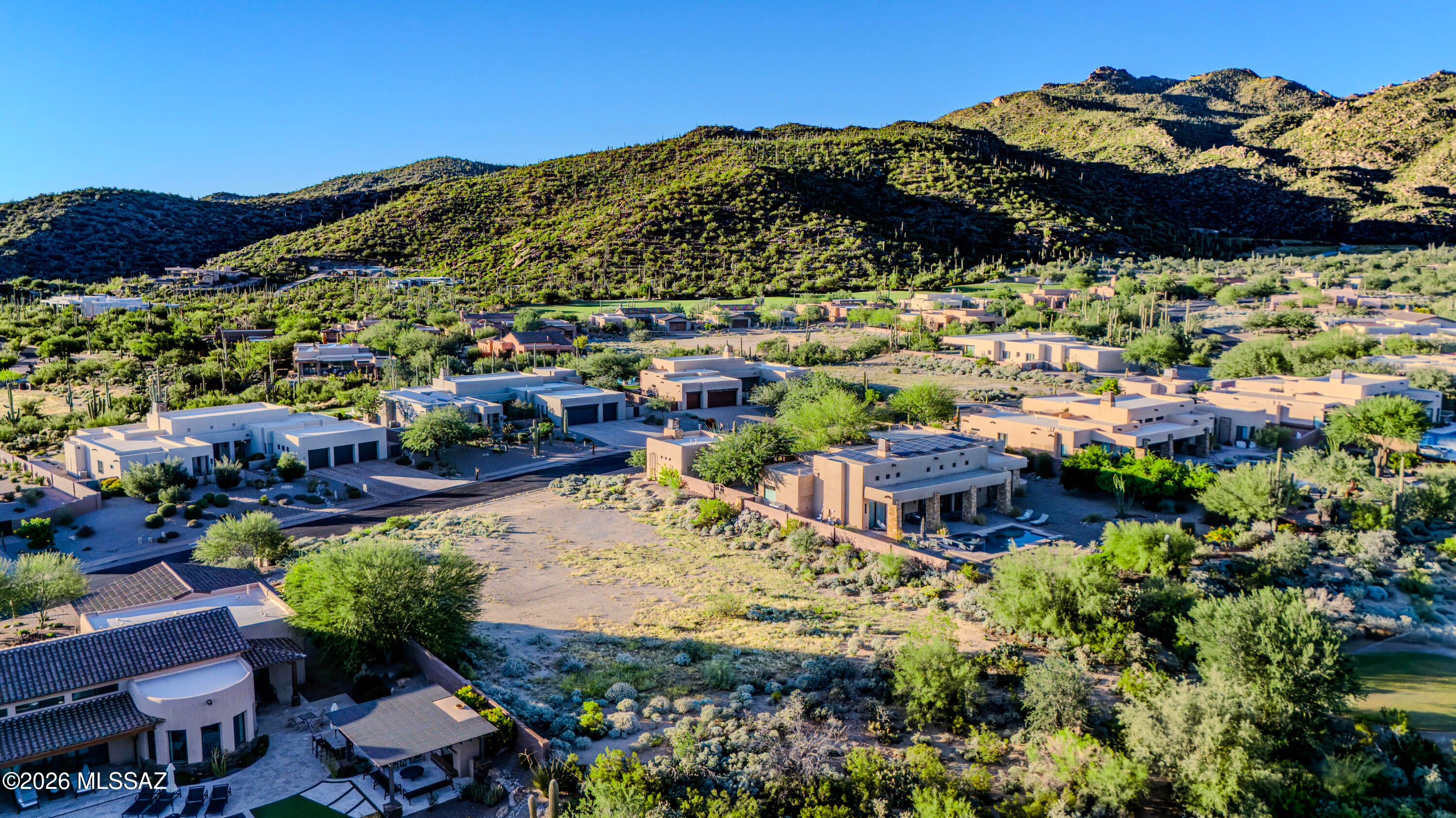 6135 W Seven Saguaros Circle 62