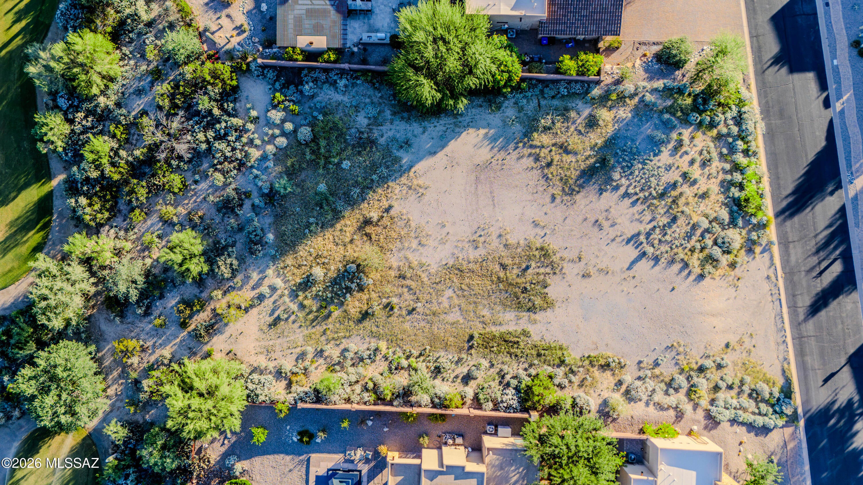 6135 W Seven Saguaros Circle 62