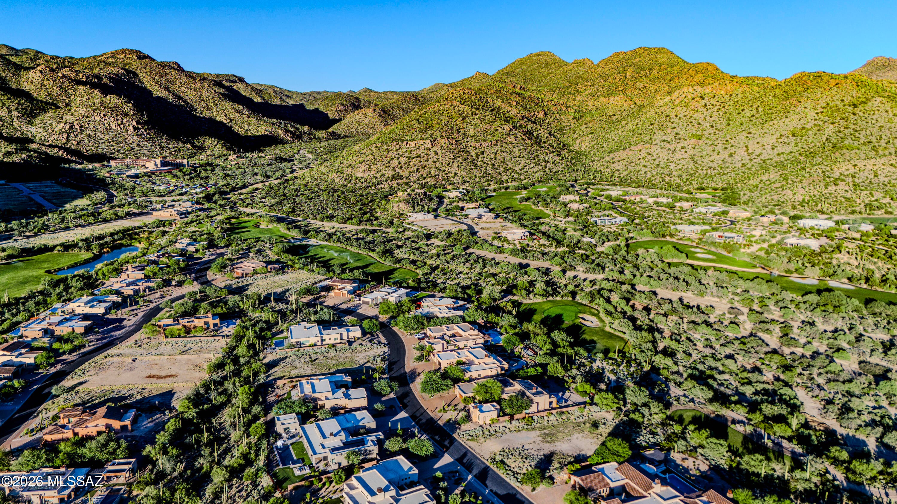 6135 W Seven Saguaros Circle 62