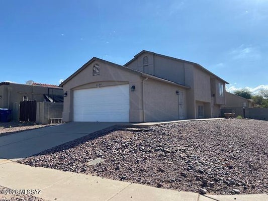 5444 S WEMBLY RD, TUCSON, AZ 85746 - Image d6cff13e0ded1ef2930ffdac45dbf699/1371293343