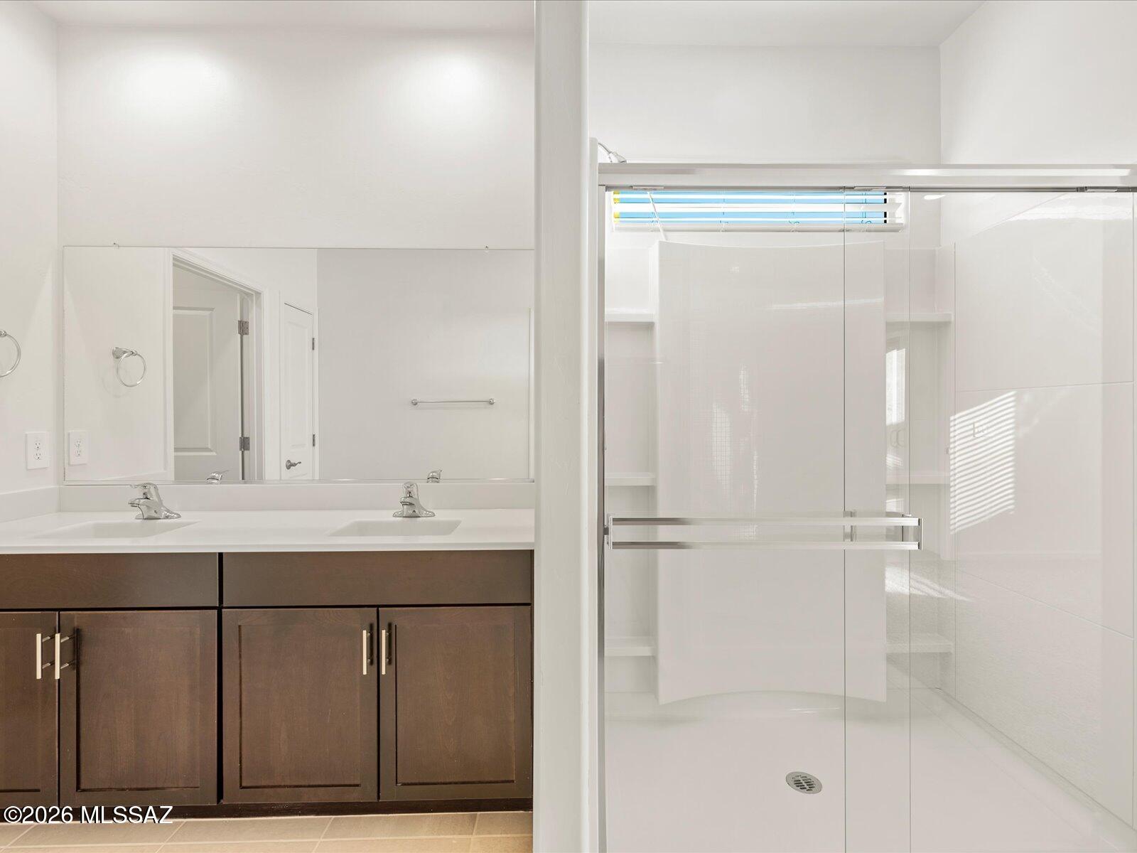 Ajo & Kinney (1-141) Blocks 1 & 2 - Residential