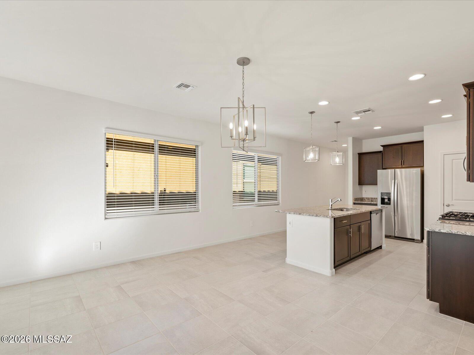 Ajo & Kinney (1-141) Blocks 1 & 2 - Residential
