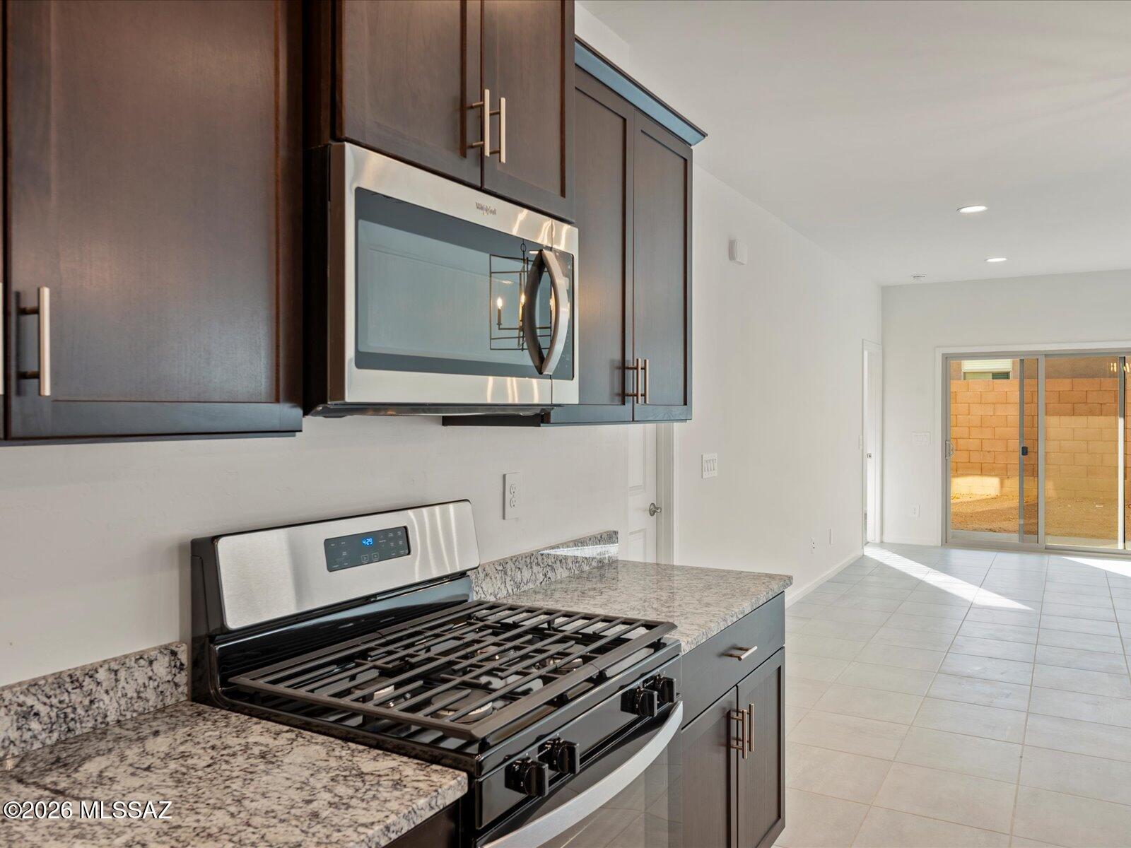 Ajo & Kinney (1-141) Blocks 1 & 2 - Residential