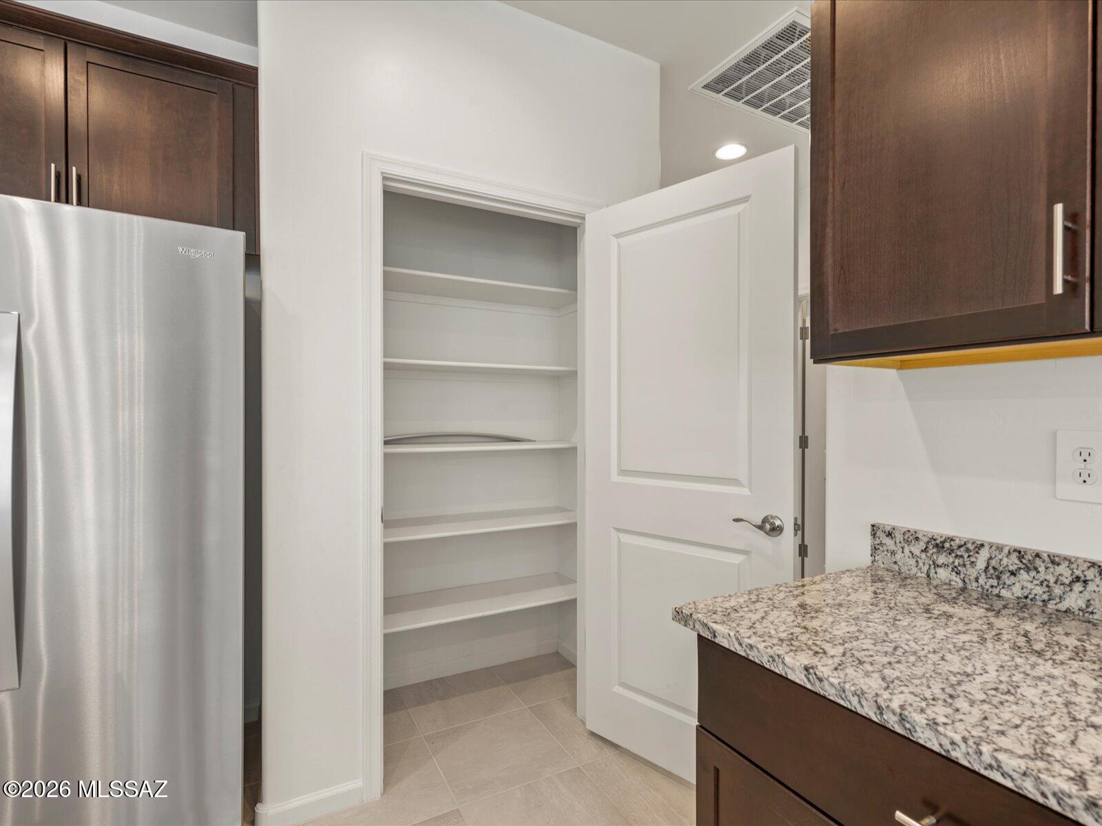 Ajo & Kinney (1-141) Blocks 1 & 2 - Residential