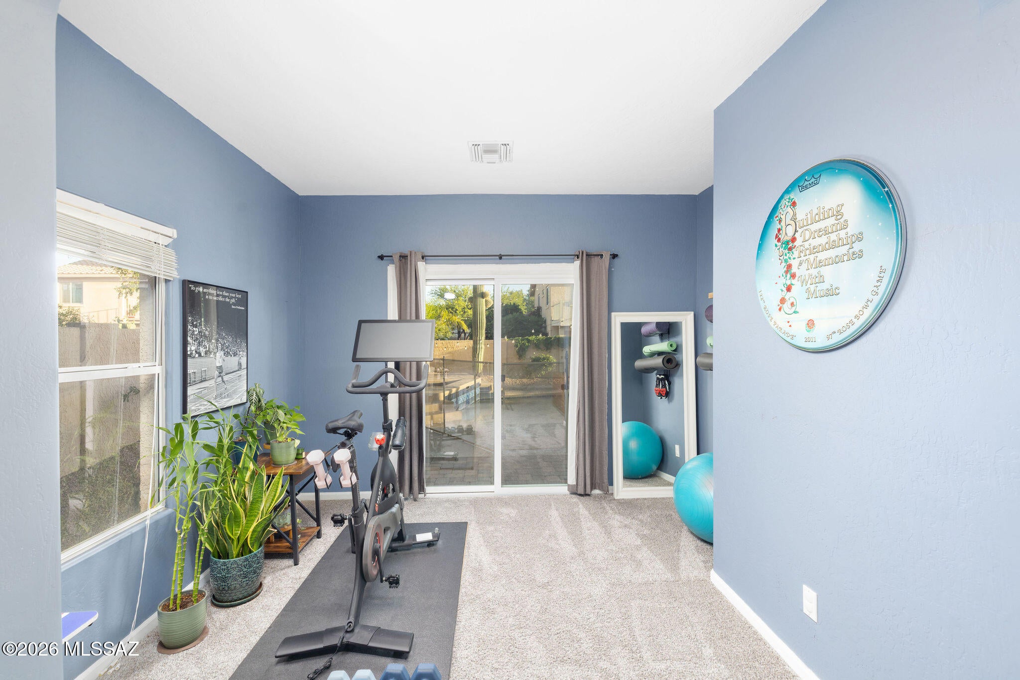 Canada Hills - Village 11 (1-52) - Residential