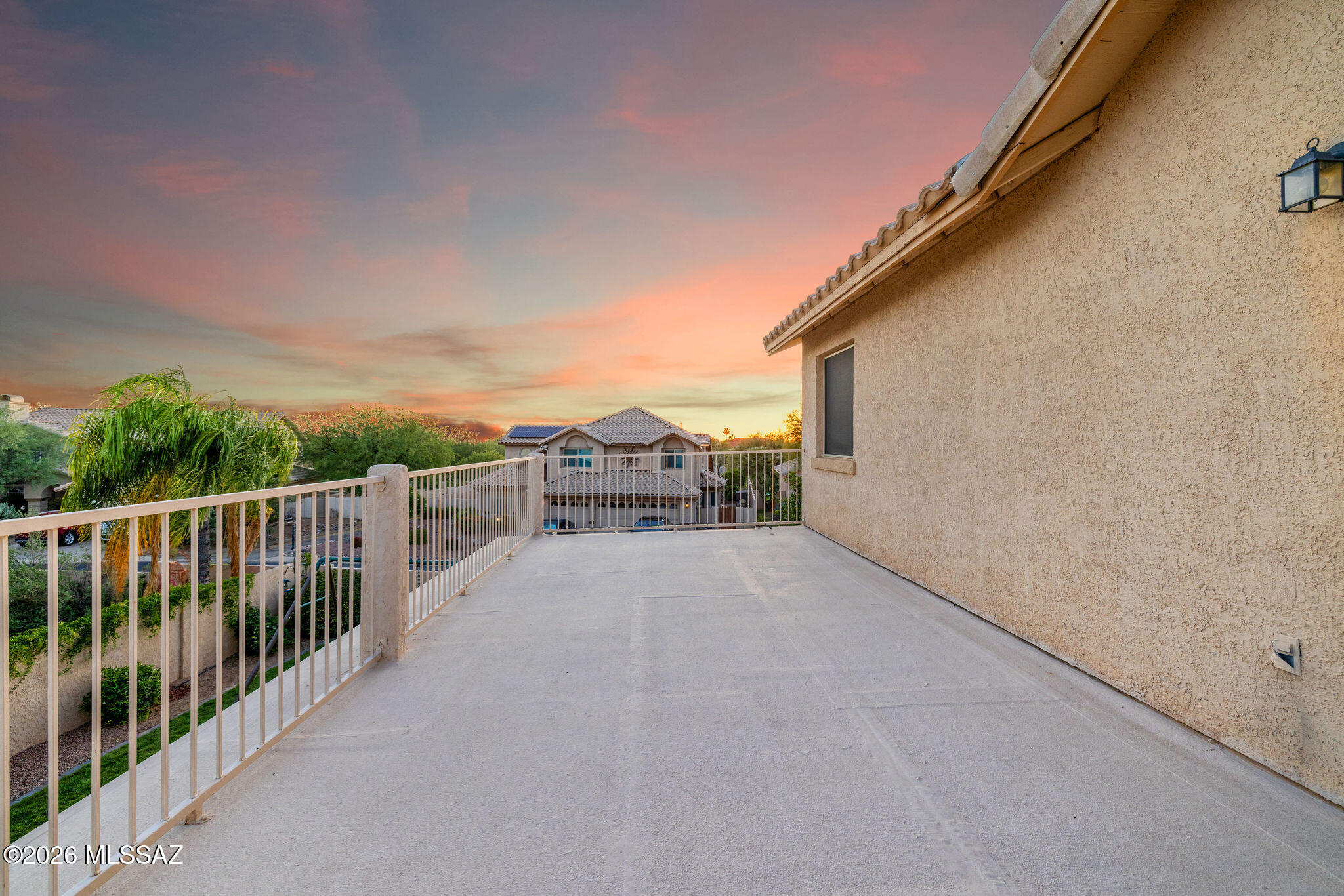 Canada Hills - Village 11 (1-52) - Residential