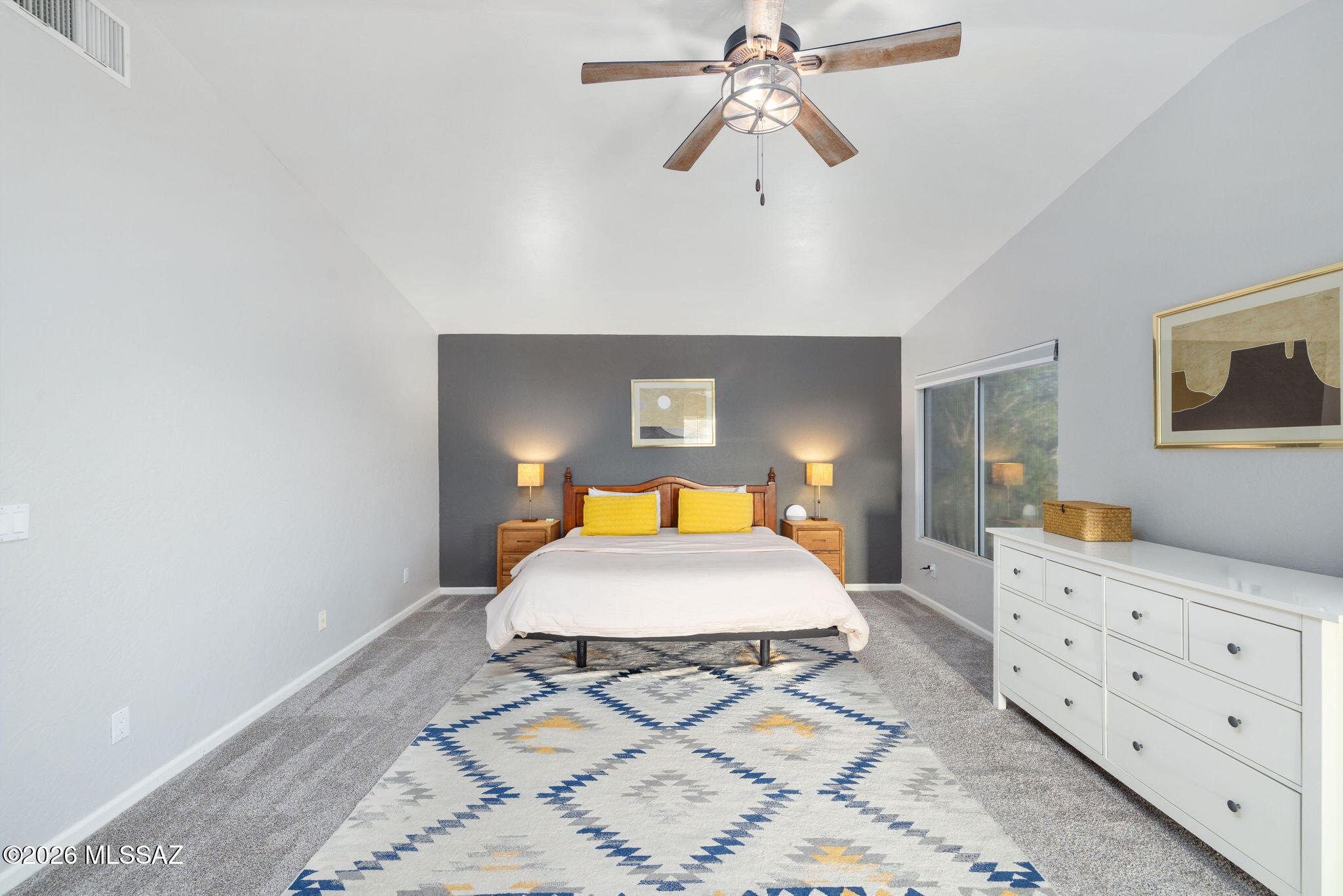 Canada Hills - Village 11 (1-52) - Residential