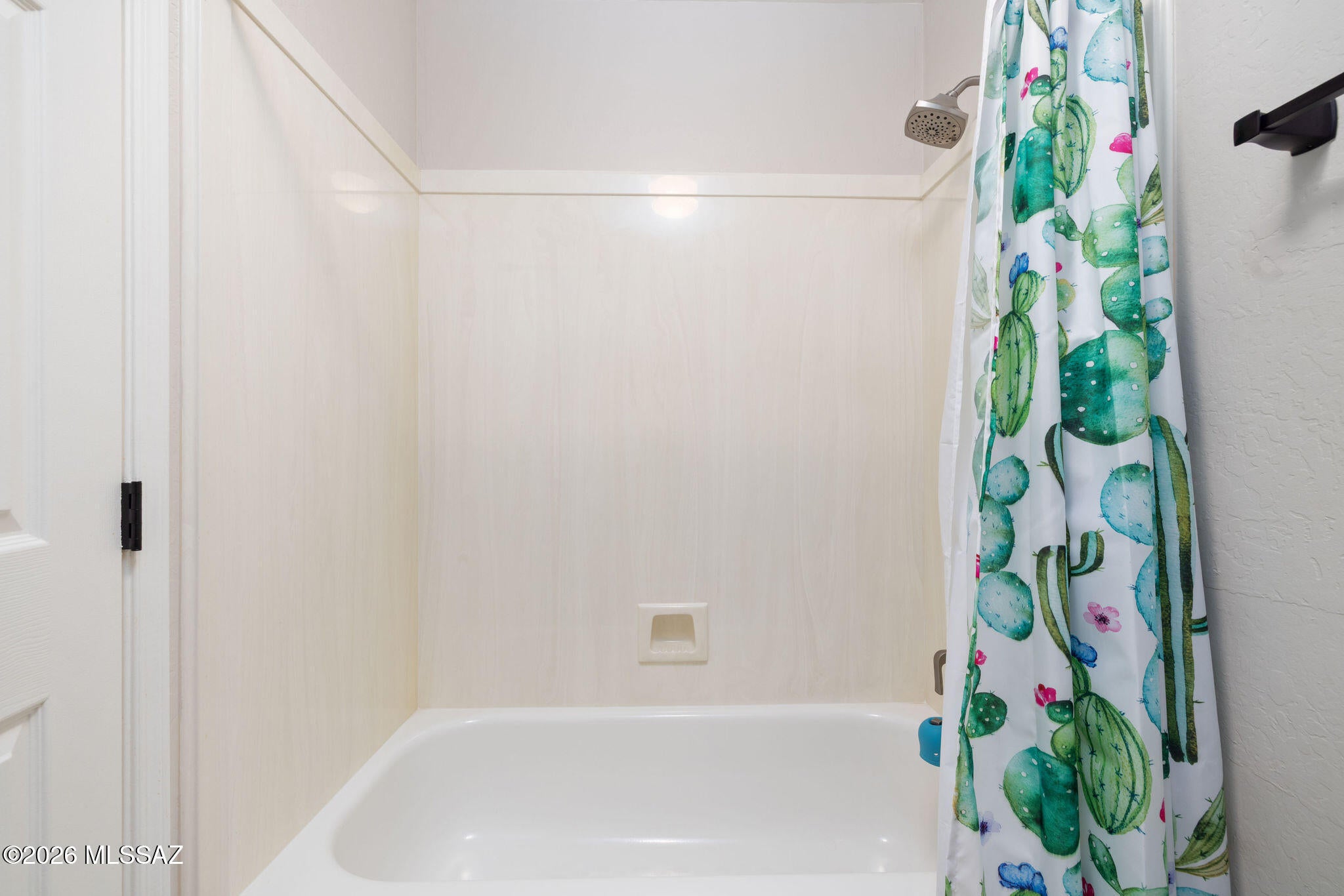 Canada Hills - Village 11 (1-52) - Residential