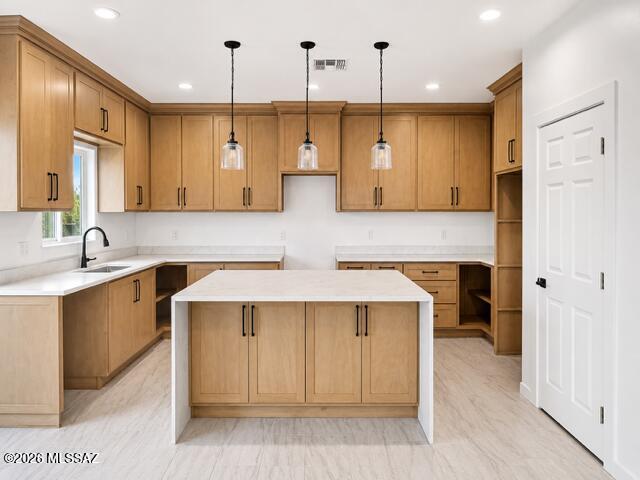 5873 N Placita Loma Antigua