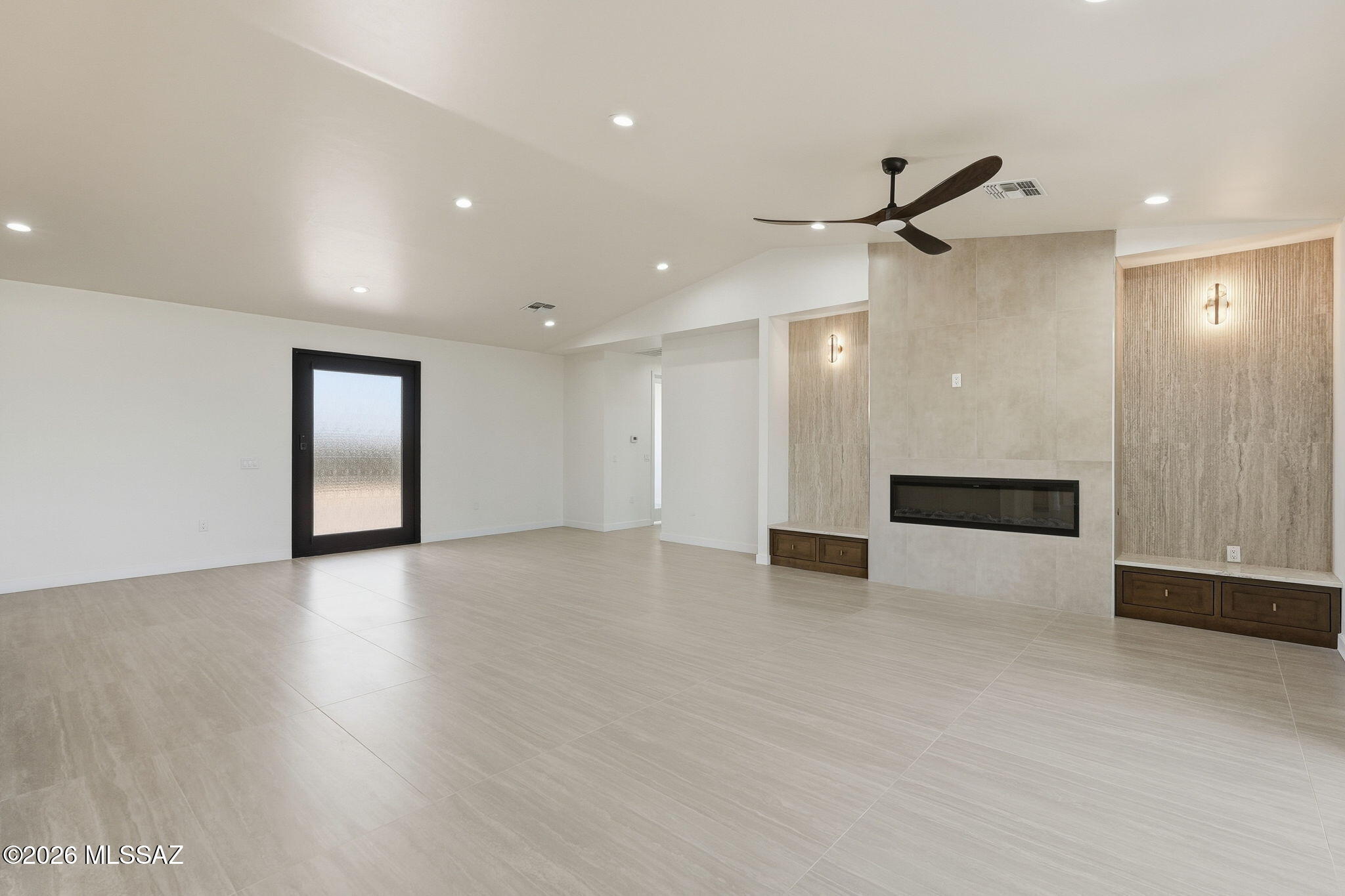North Desert Hills (1-47) - Residential