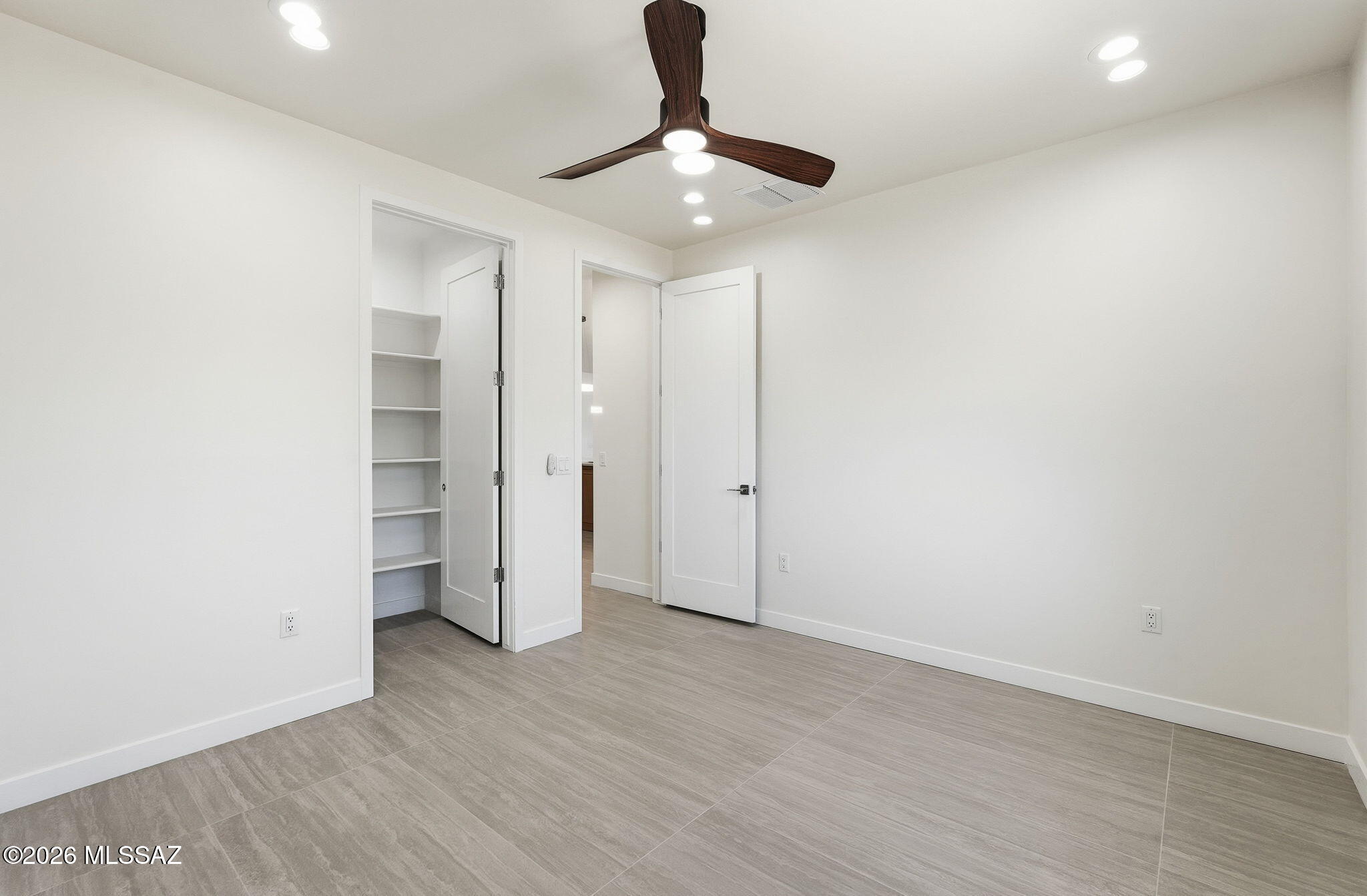 North Desert Hills (1-47) - Residential