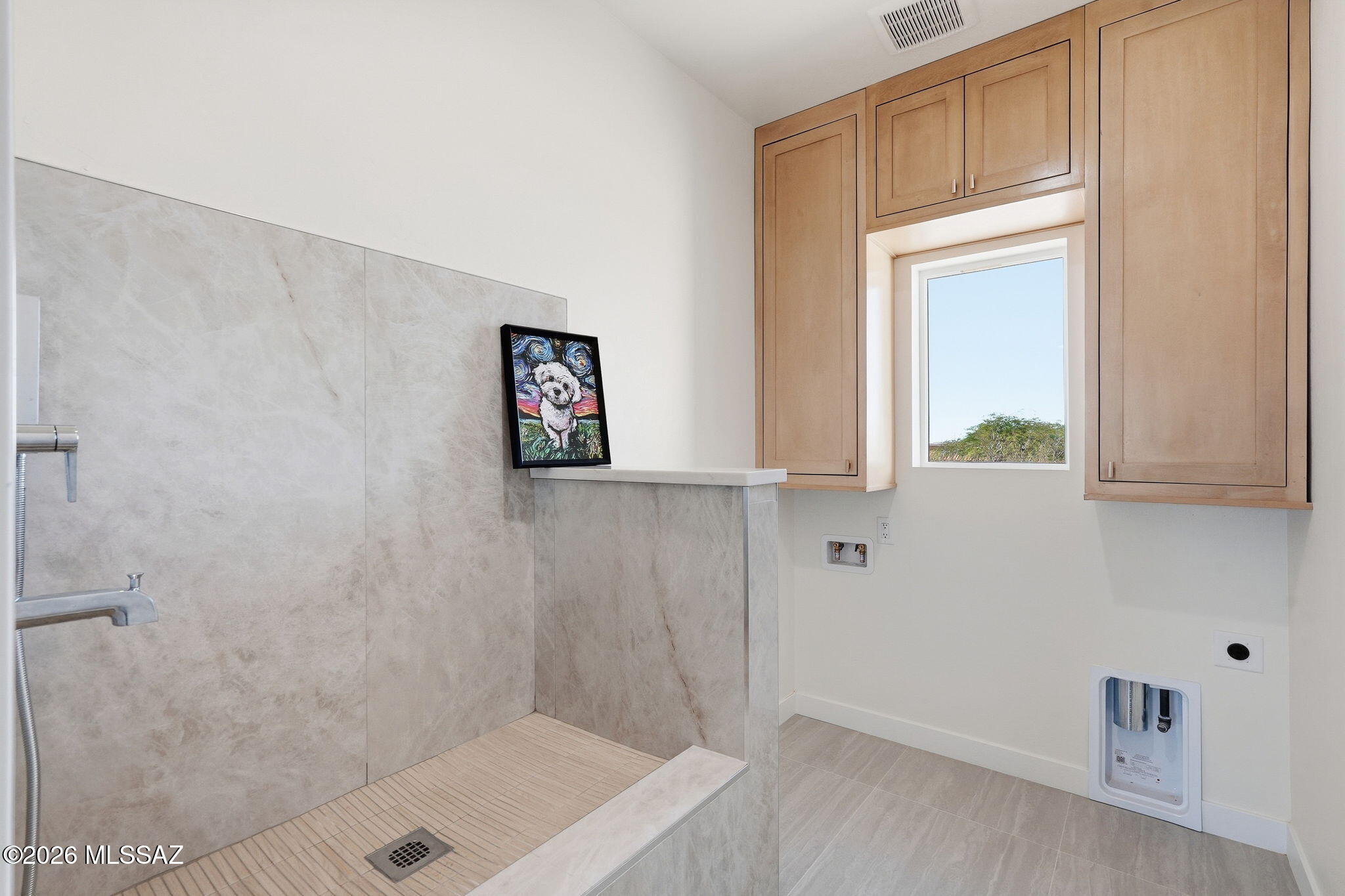 North Desert Hills (1-47) - Residential