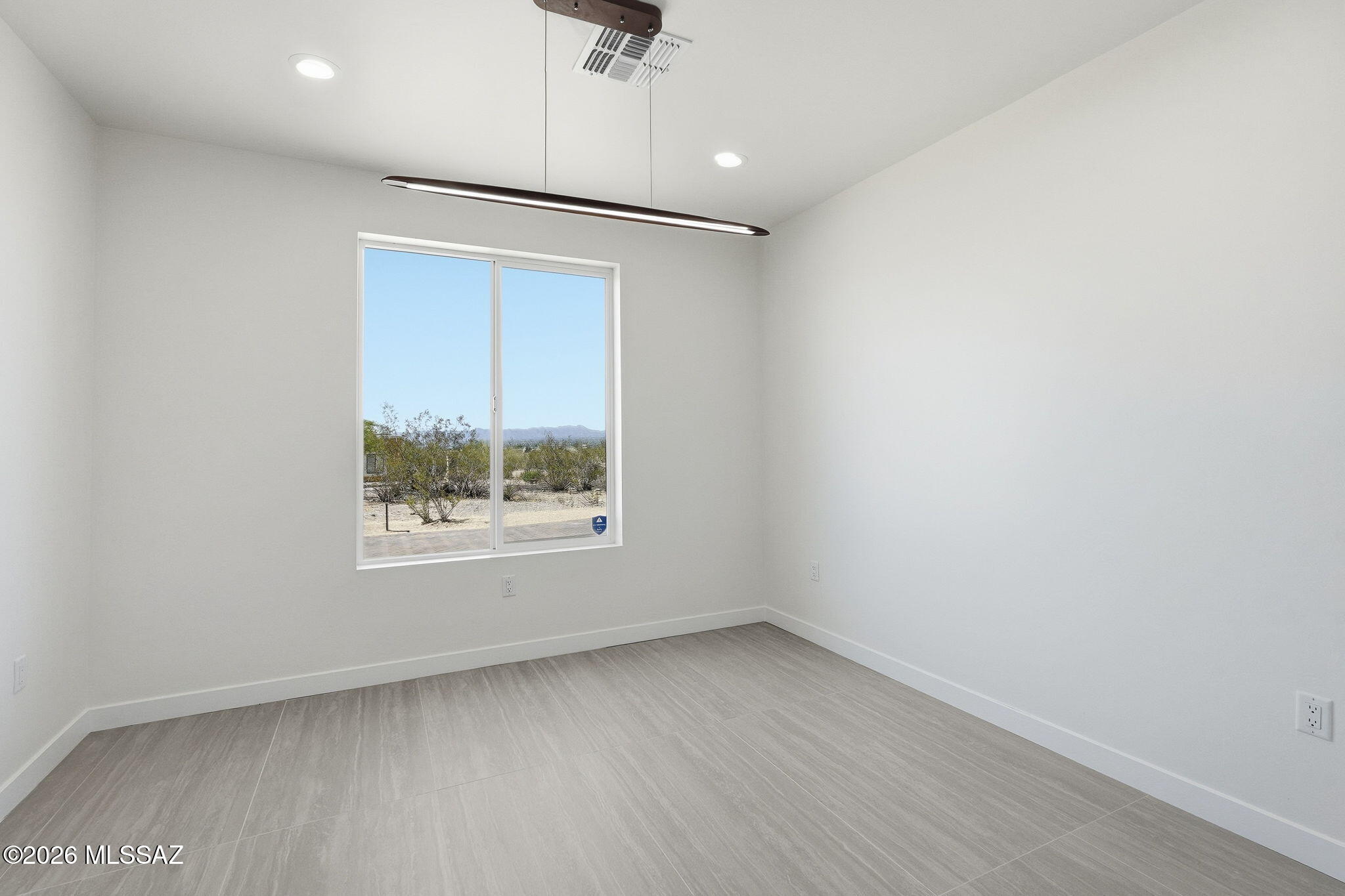 North Desert Hills (1-47) - Residential