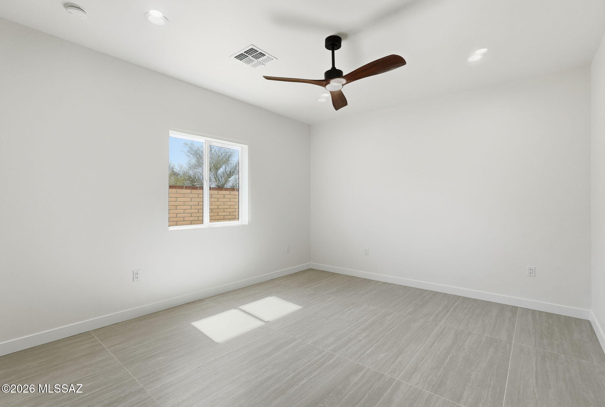 North Desert Hills (1-47) - Residential