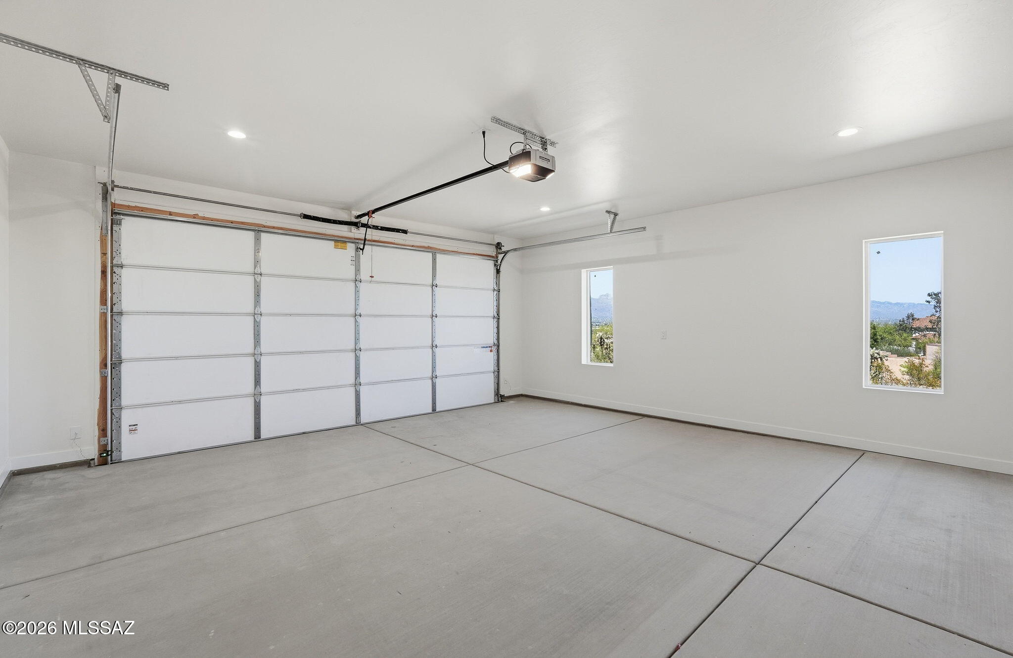 North Desert Hills (1-47) - Residential