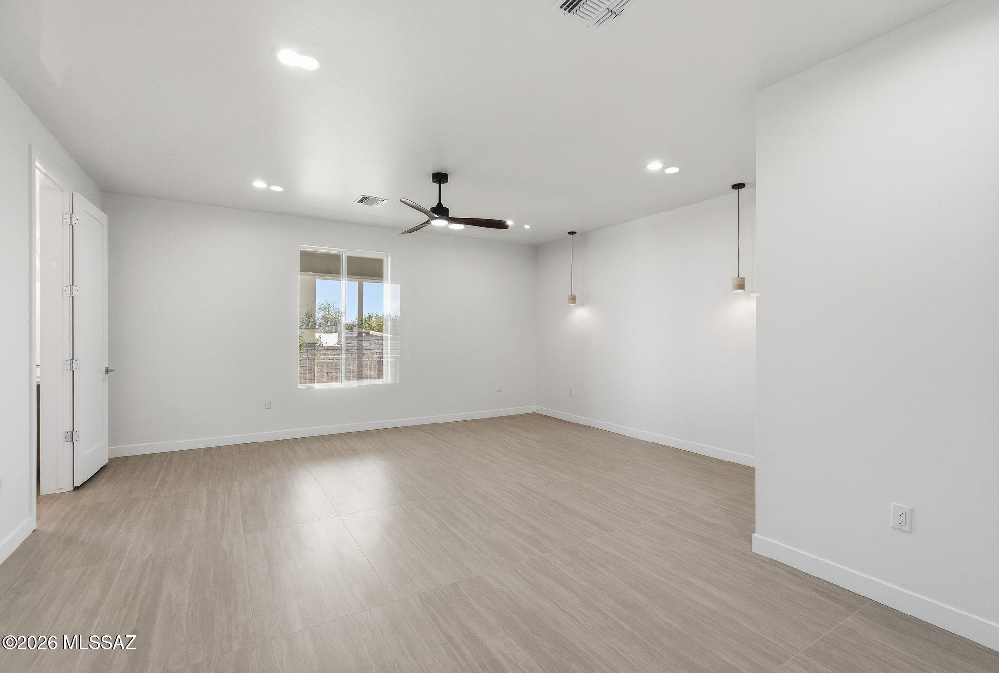 North Desert Hills (1-47) - Residential