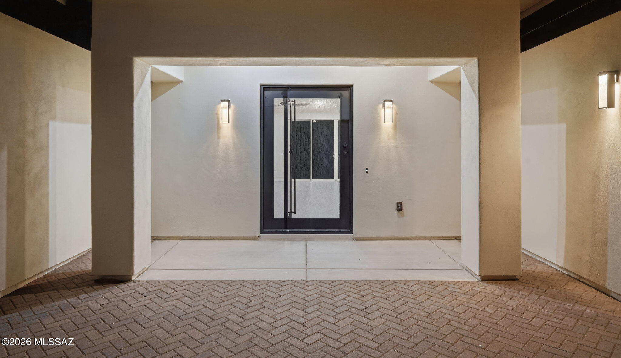 North Desert Hills (1-47) - Residential