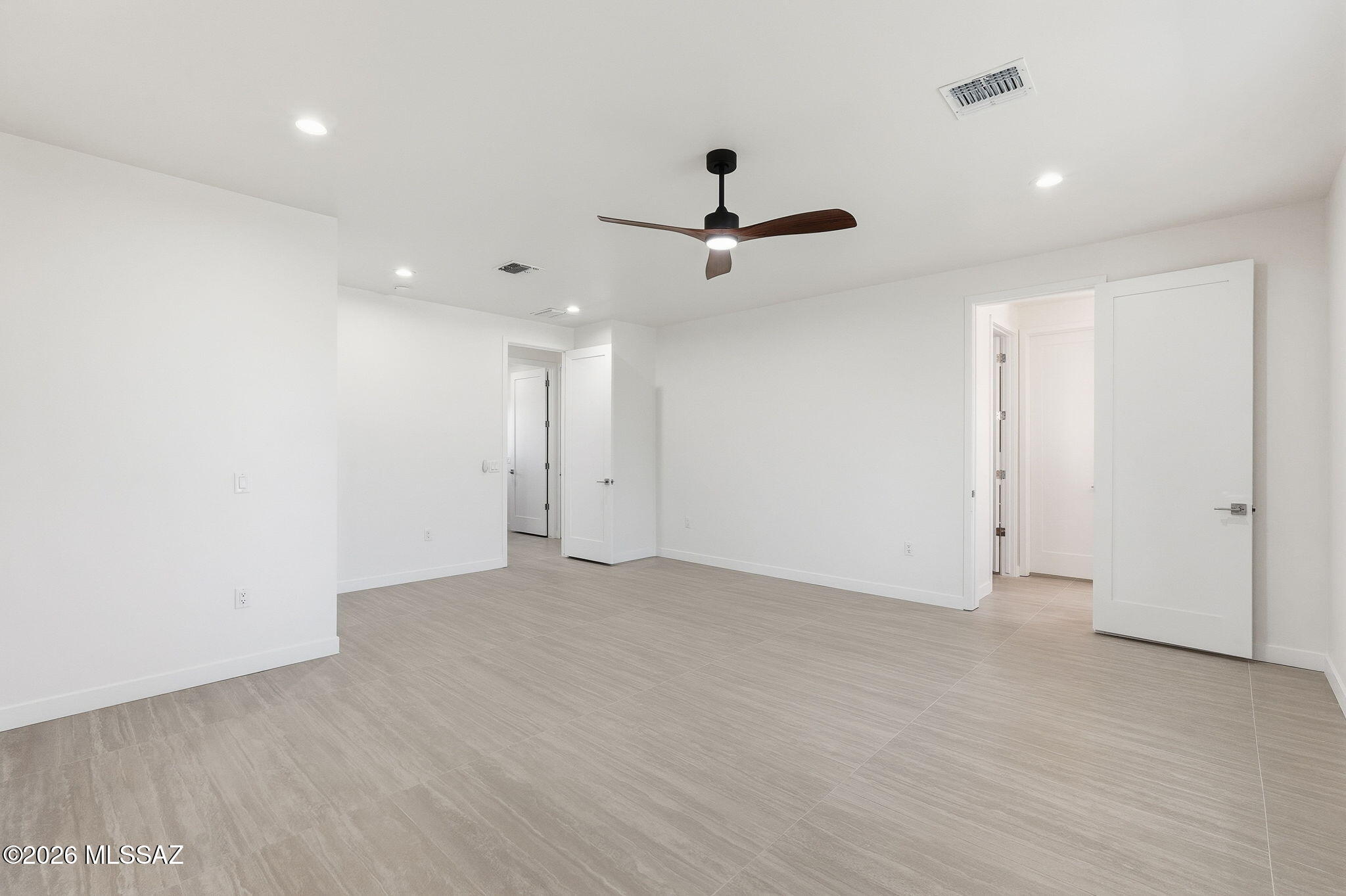 North Desert Hills (1-47) - Residential