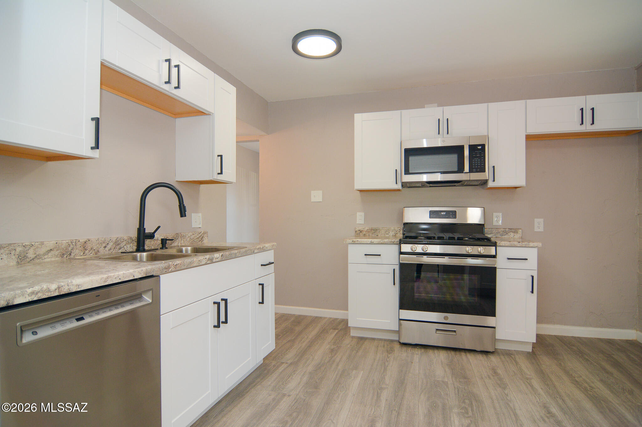 Western Hills Addition NO. 2 - Residential