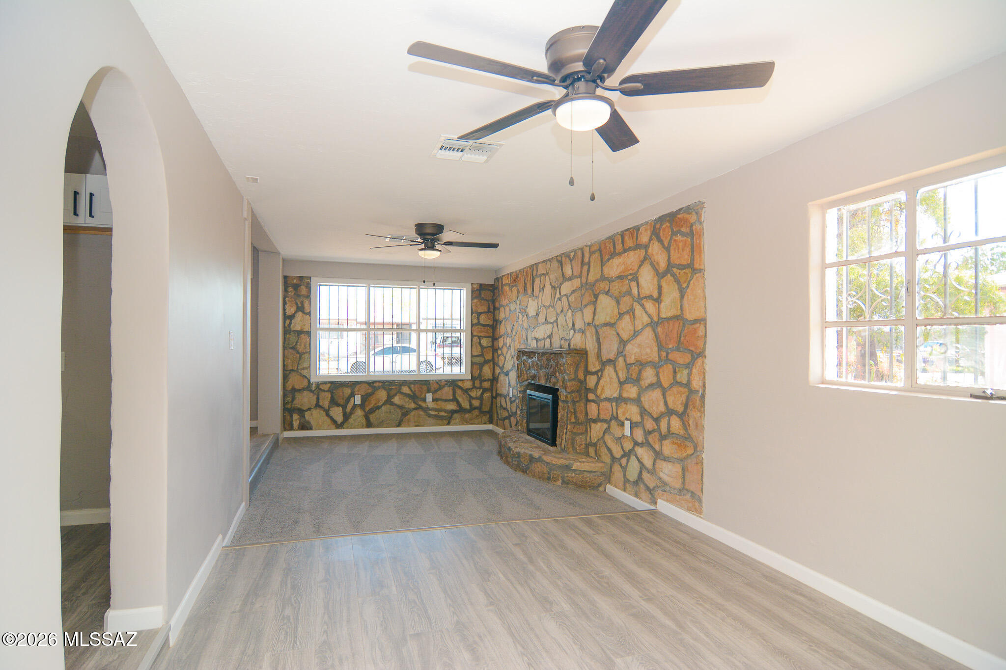 Western Hills Addition NO. 2 - Residential
