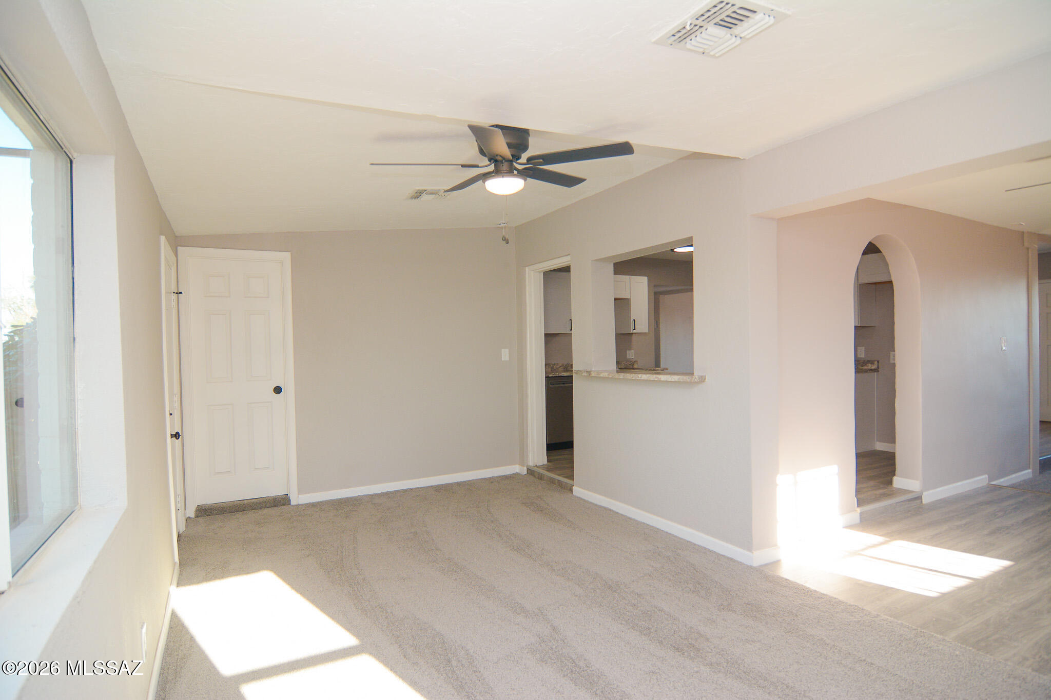 Western Hills Addition NO. 2 - Residential
