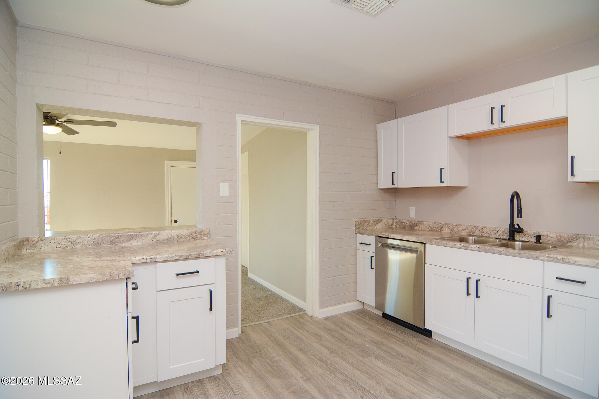 Western Hills Addition NO. 2 - Residential