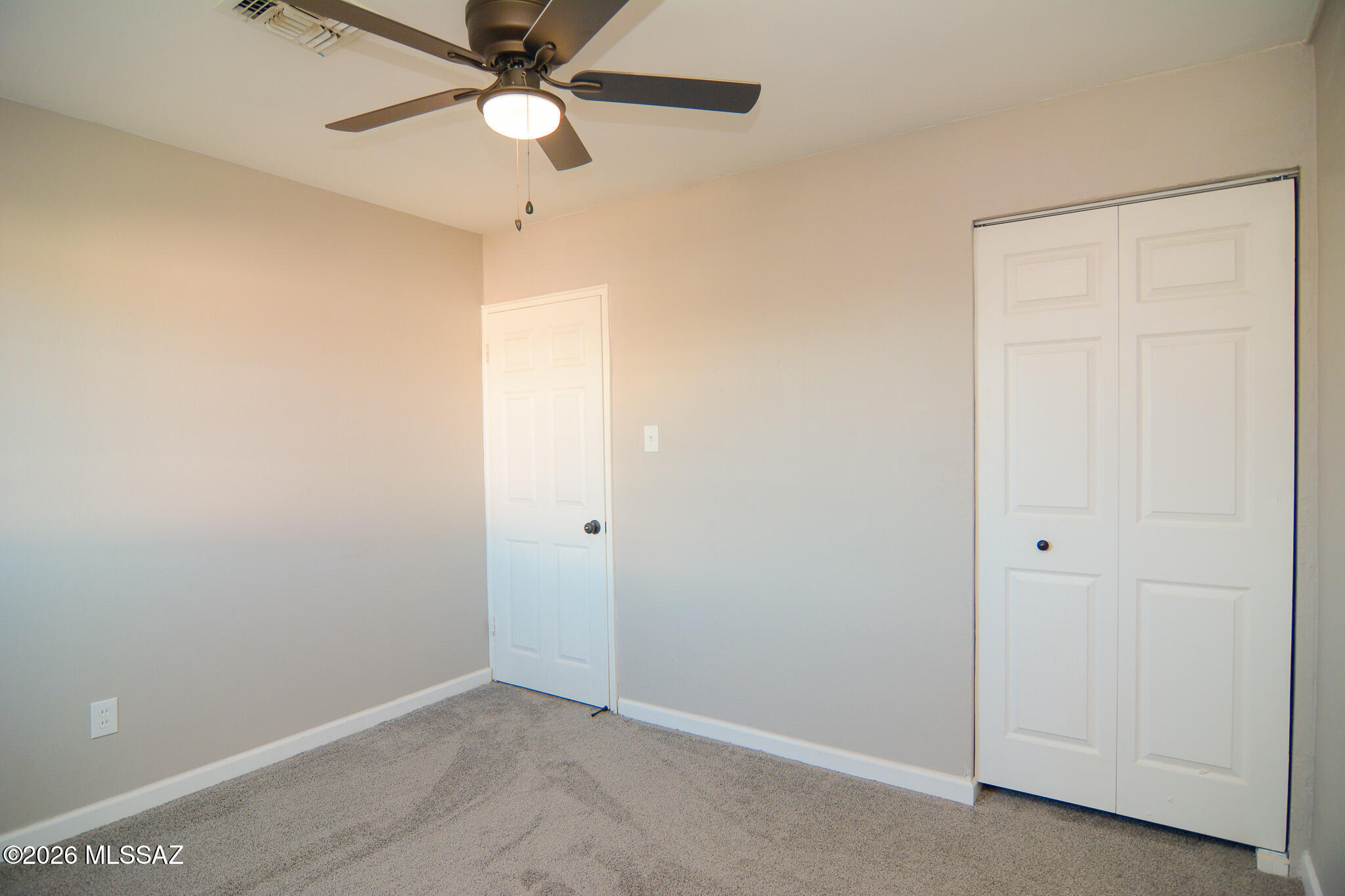 Western Hills Addition NO. 2 - Residential