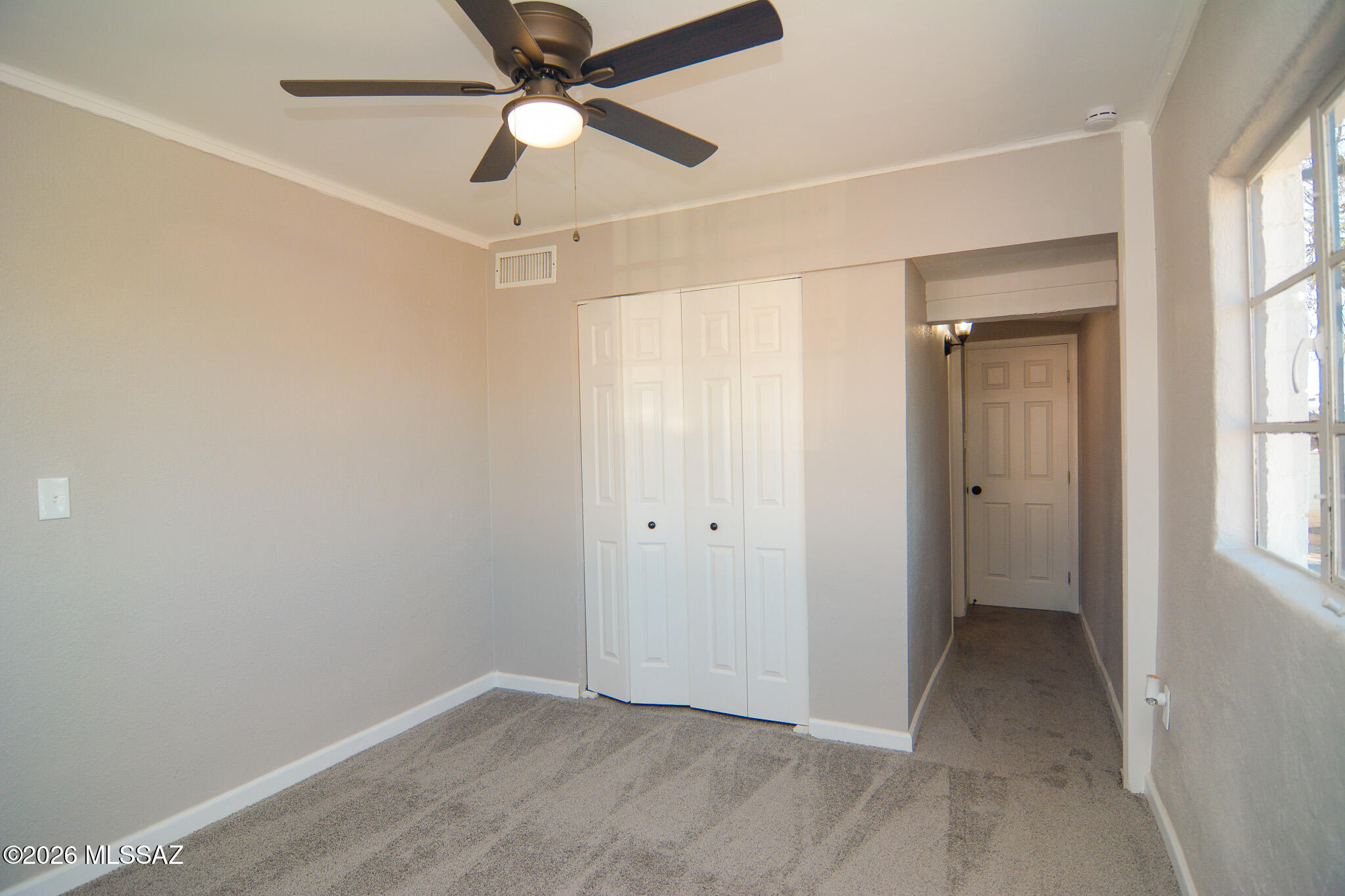 Western Hills Addition NO. 2 - Residential