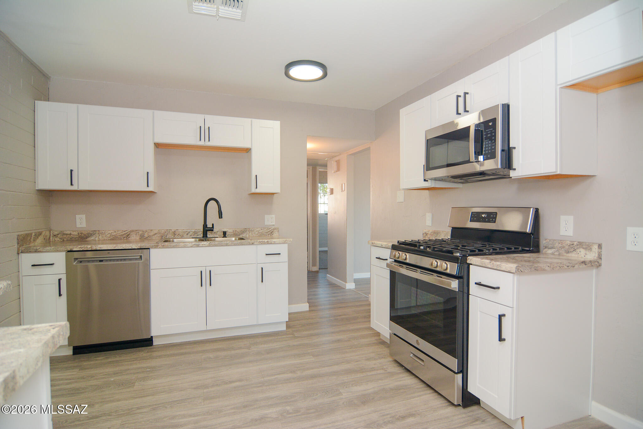 Western Hills Addition NO. 2 - Residential