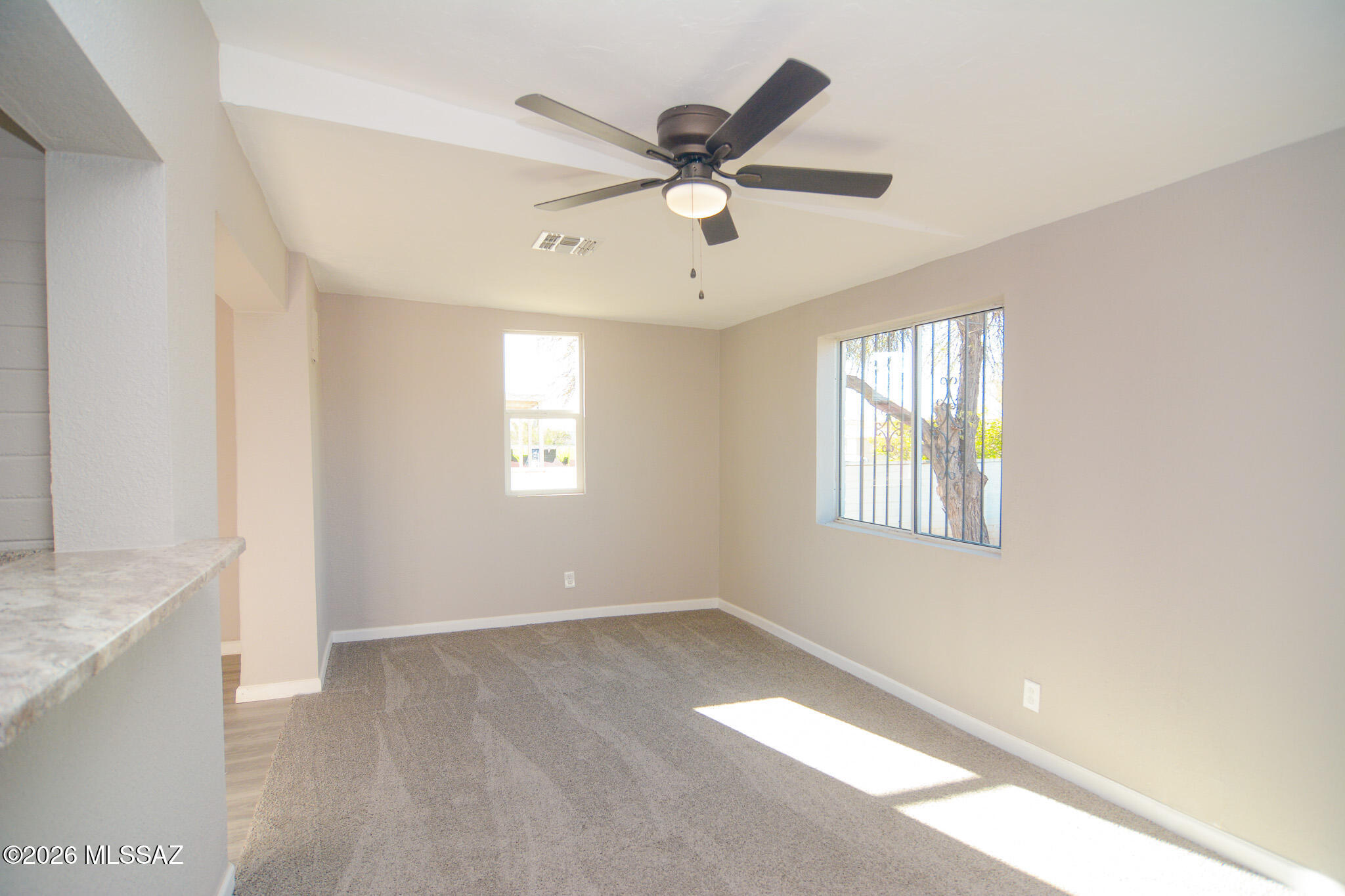 Western Hills Addition NO. 2 - Residential